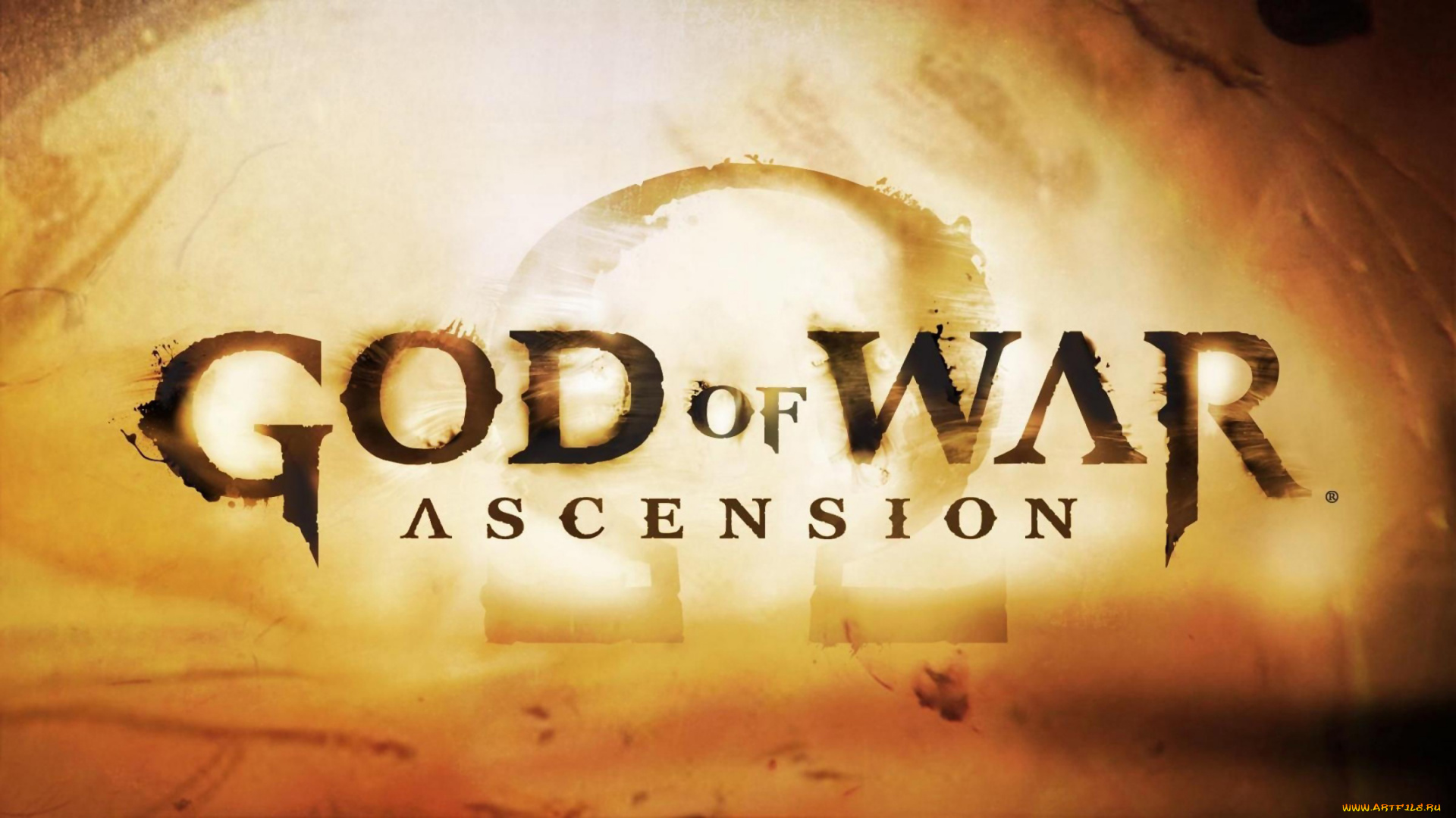 god, of, war, ascension, видео, игры, восхождение, бог, войны