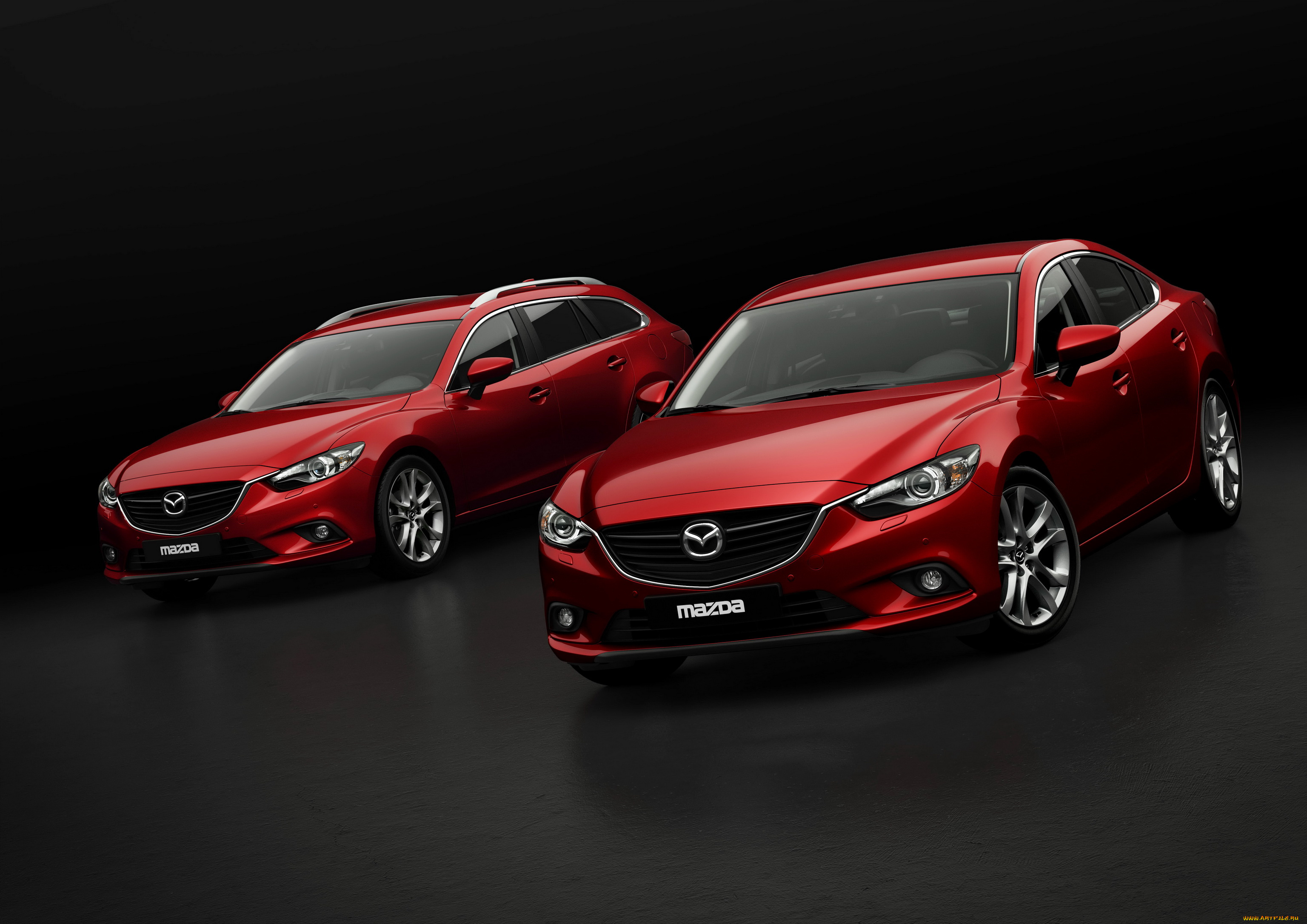 2012, mazda, автомобили