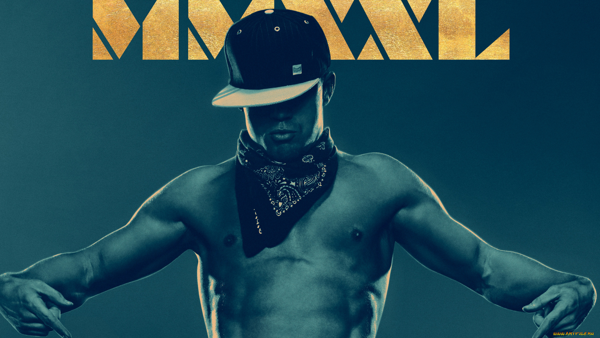 кино, фильмы, magic, mike, xxl, супер, майк, xxl