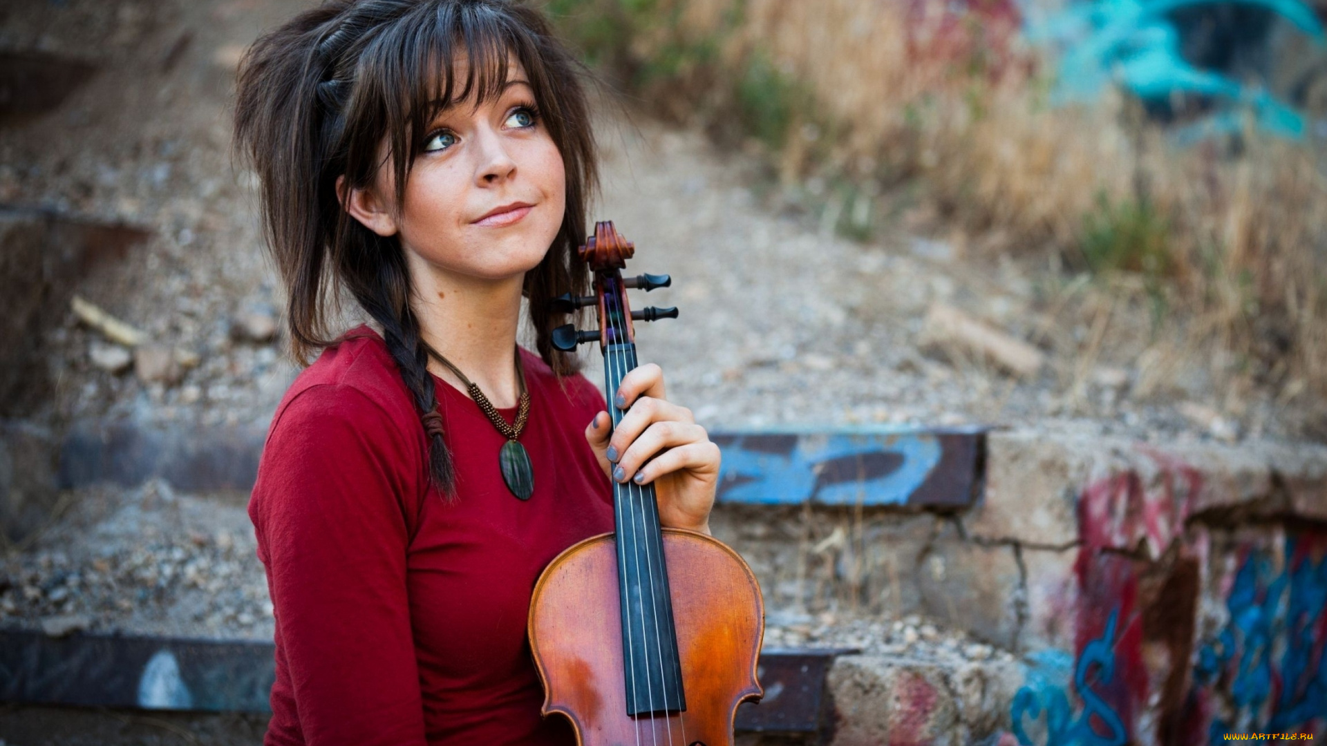 lindsey, stirling, музыка, линдси, стирлинг, lindsey, stirling, violin, скрипка