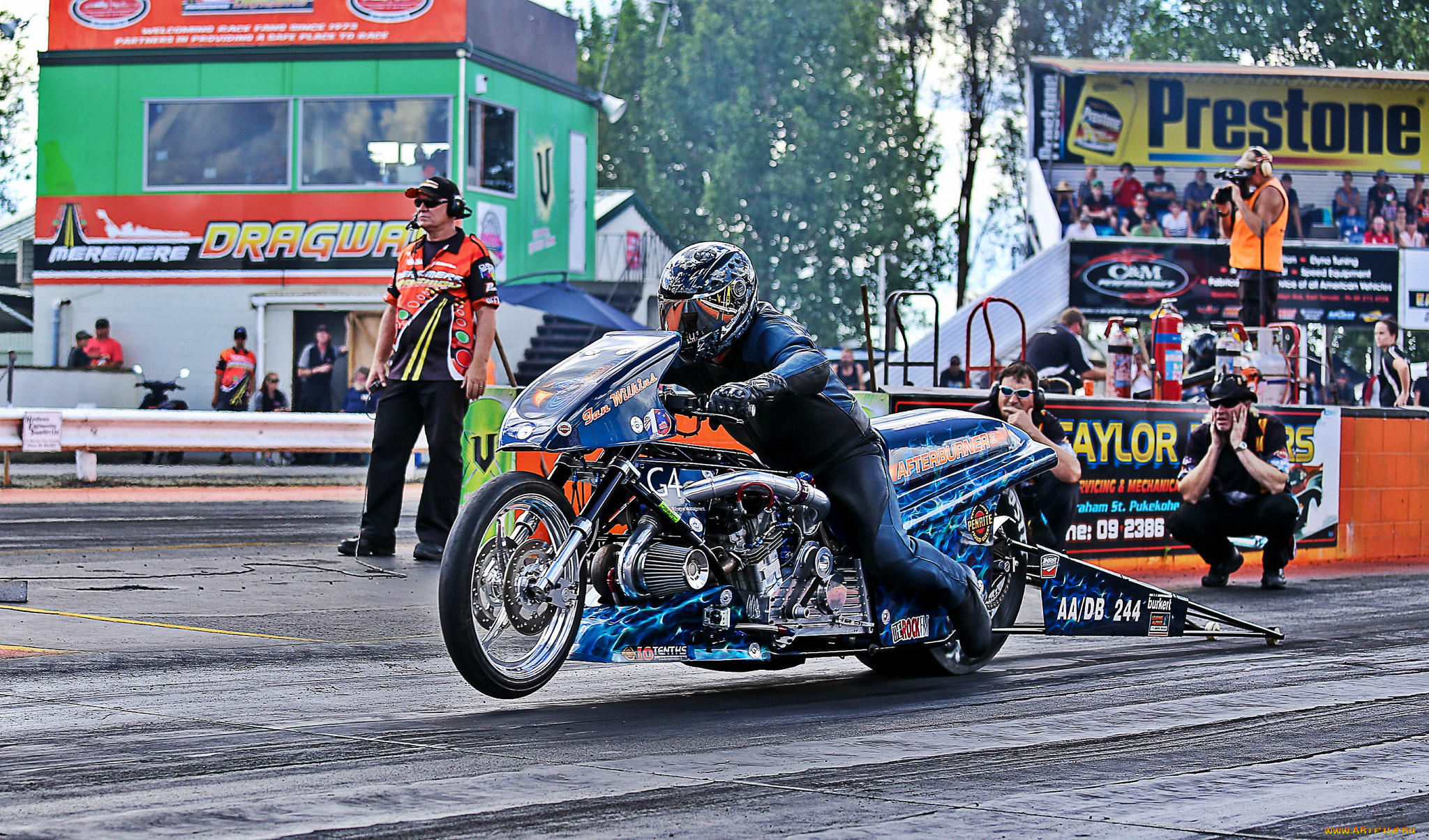 dragway, спорт, drag, racing, байк, гонка