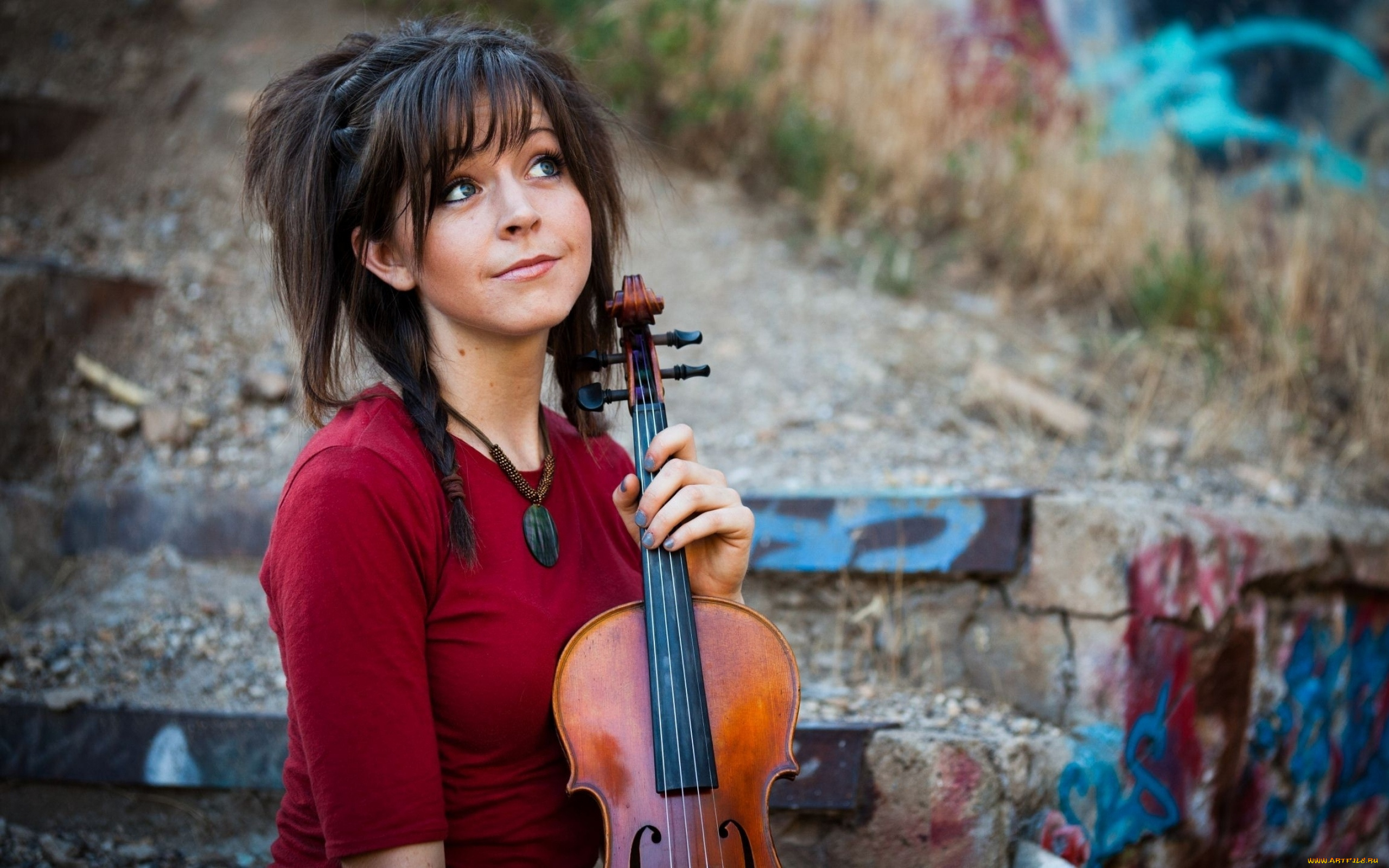 lindsey, stirling, музыка, линдси, стирлинг, lindsey, stirling, violin, скрипка