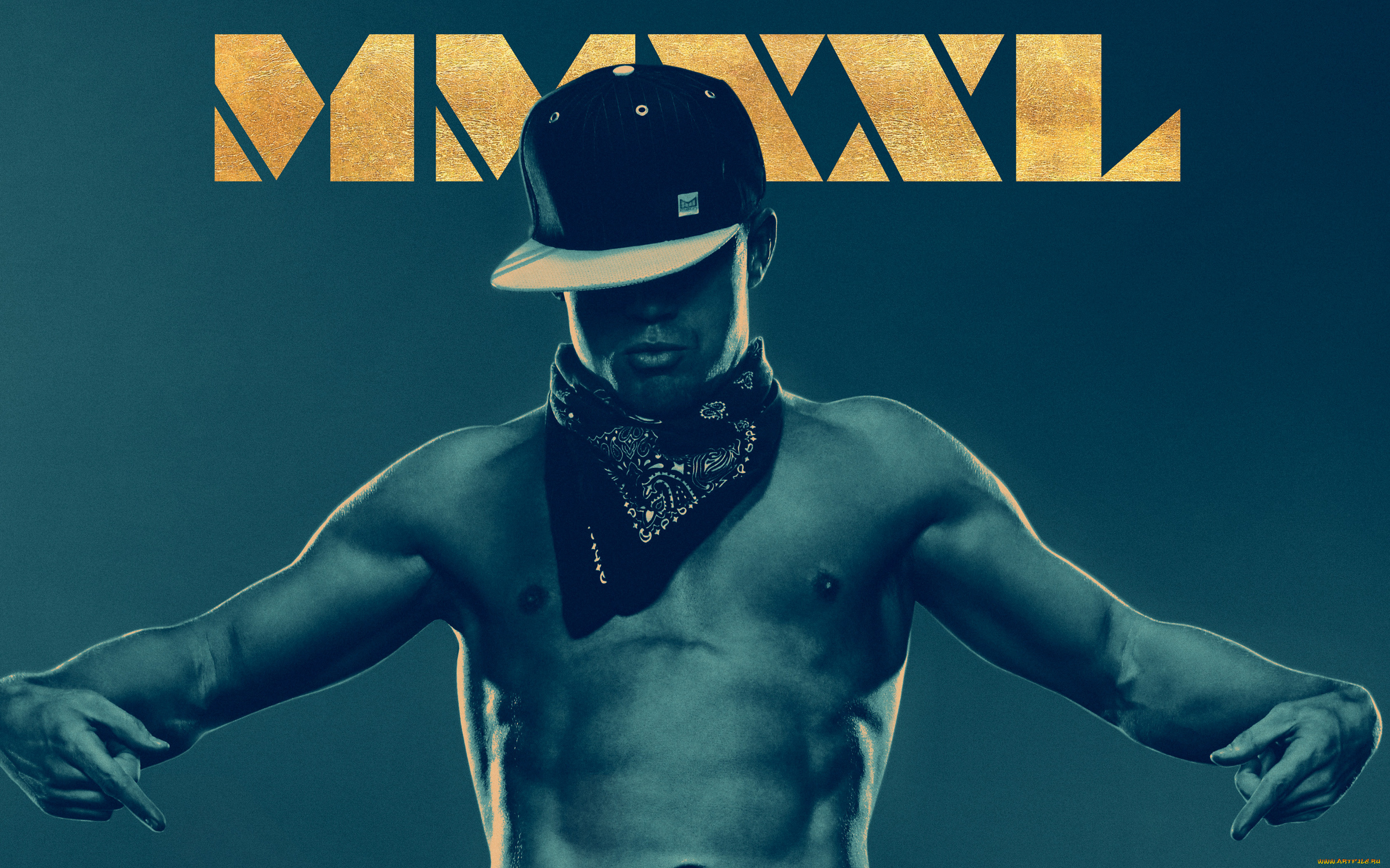 кино, фильмы, magic, mike, xxl, супер, майк, xxl