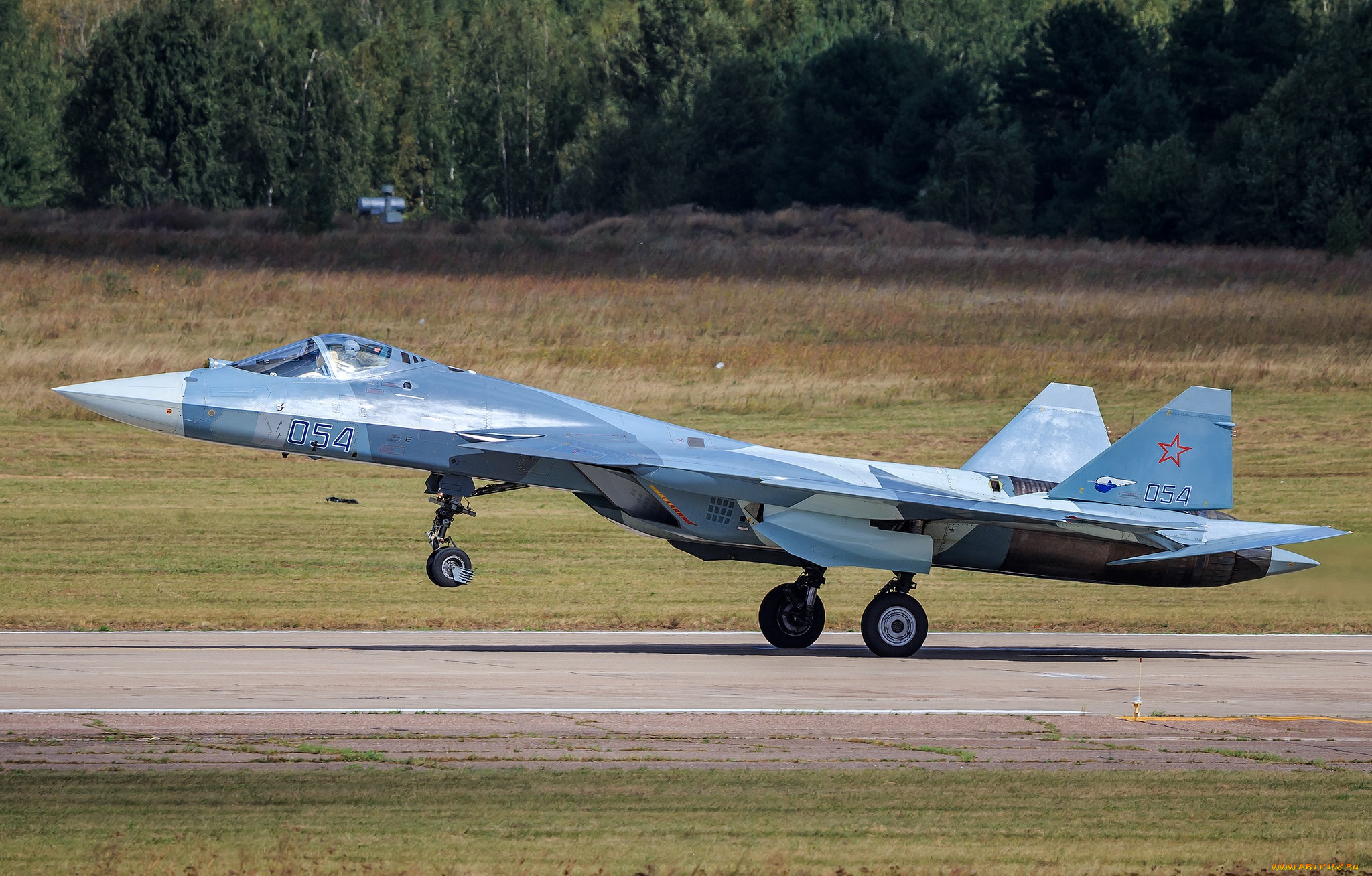 pak-fa, t-50, авиация, боевые, самолёты, истребитель