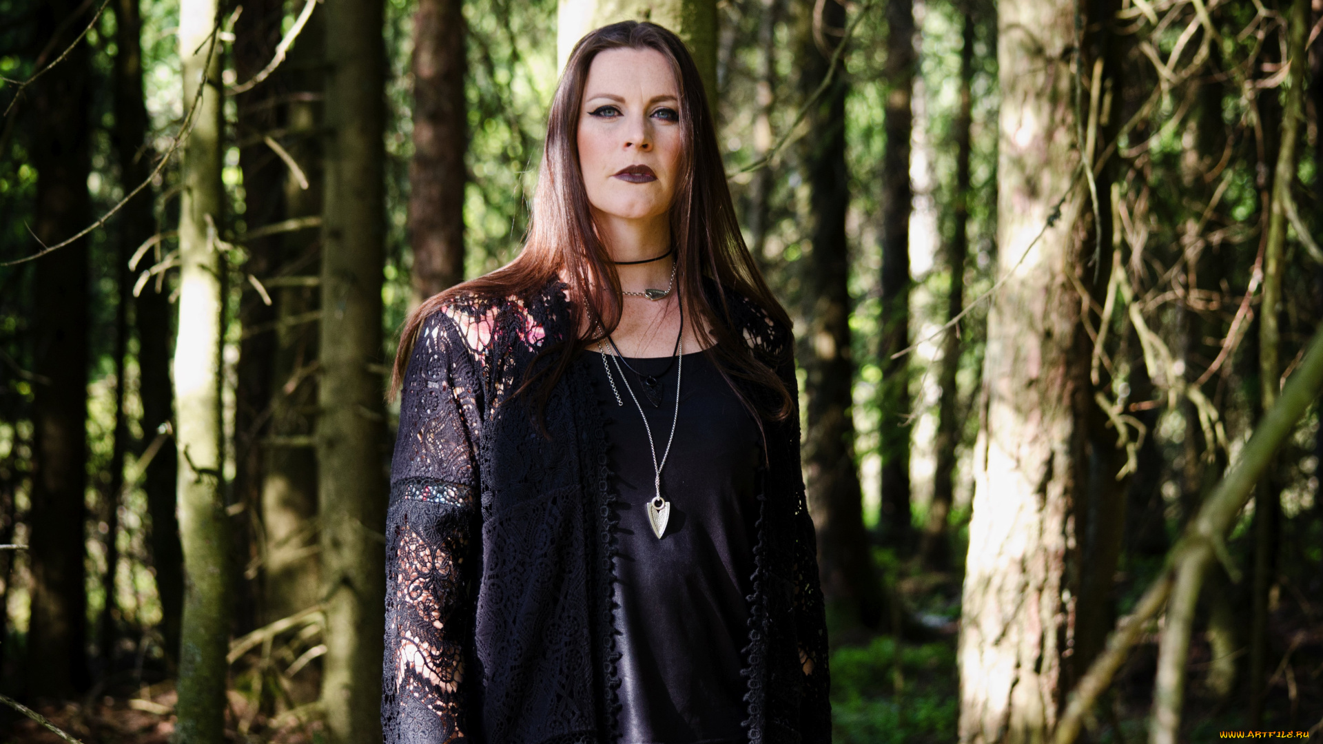 музыка, floor, jansen, floor, jansen