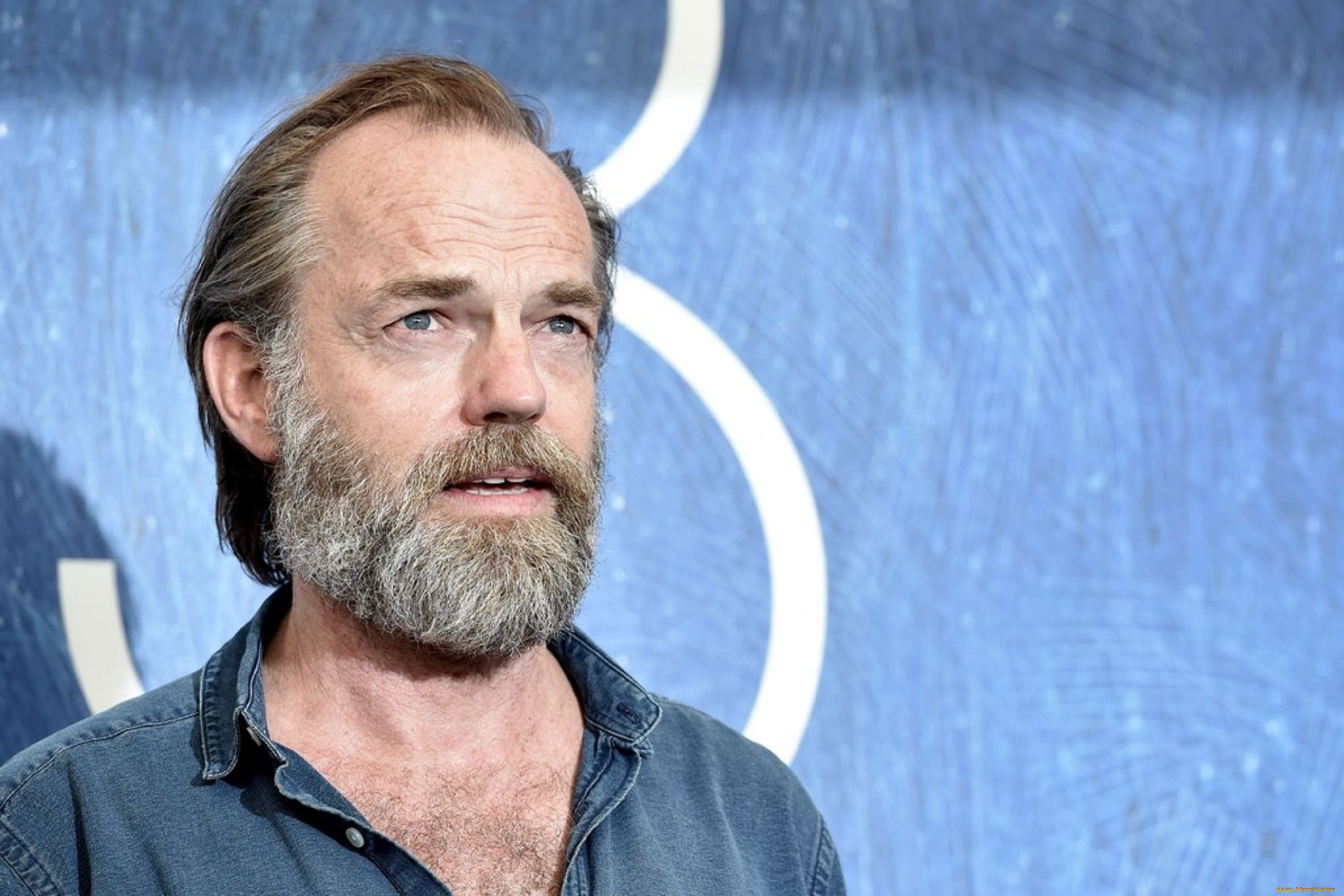 мужчины, hugo, weaving, актер, лицо