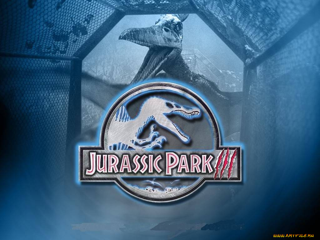 кино, фильмы, jurassic, park