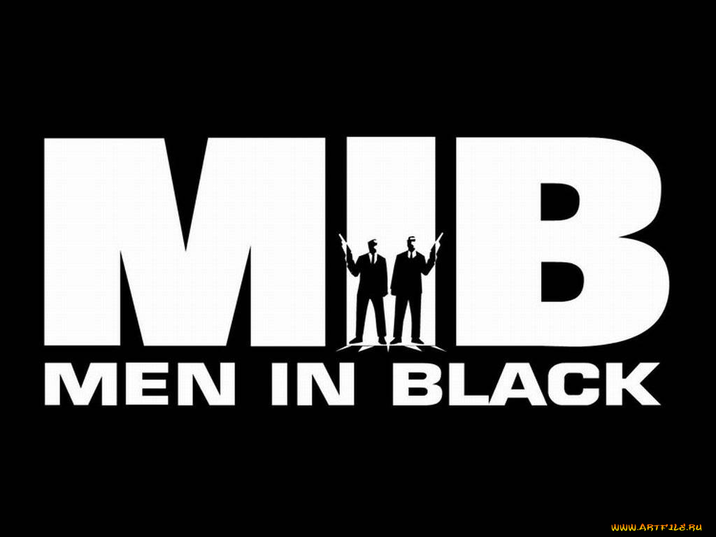 кино, фильмы, men, in, black