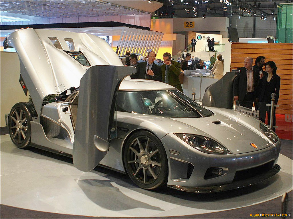 koenigsegg, ccx, автомобили