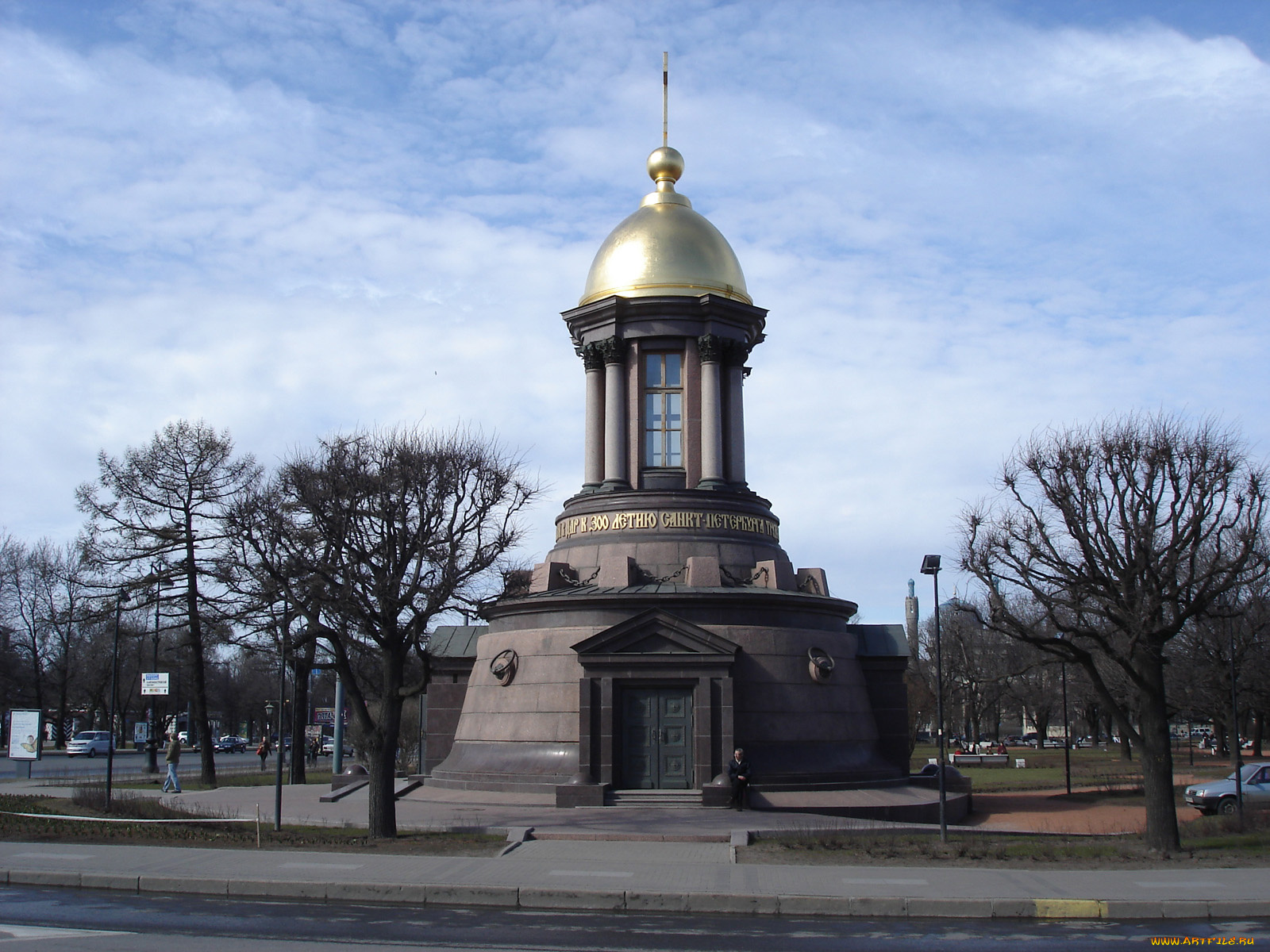 города, санкт, петербург, петергоф, россия