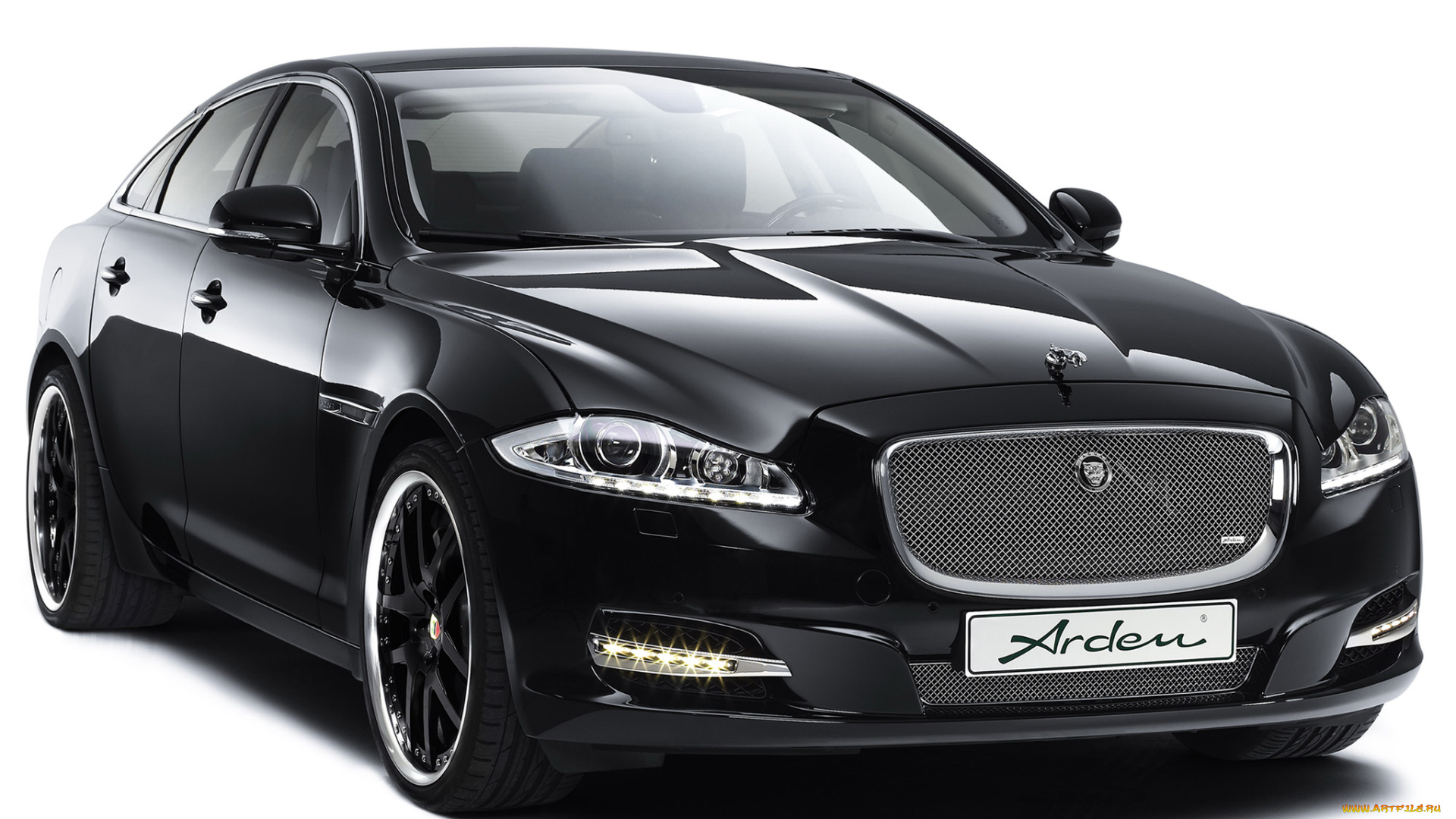 автомобили, jaguar