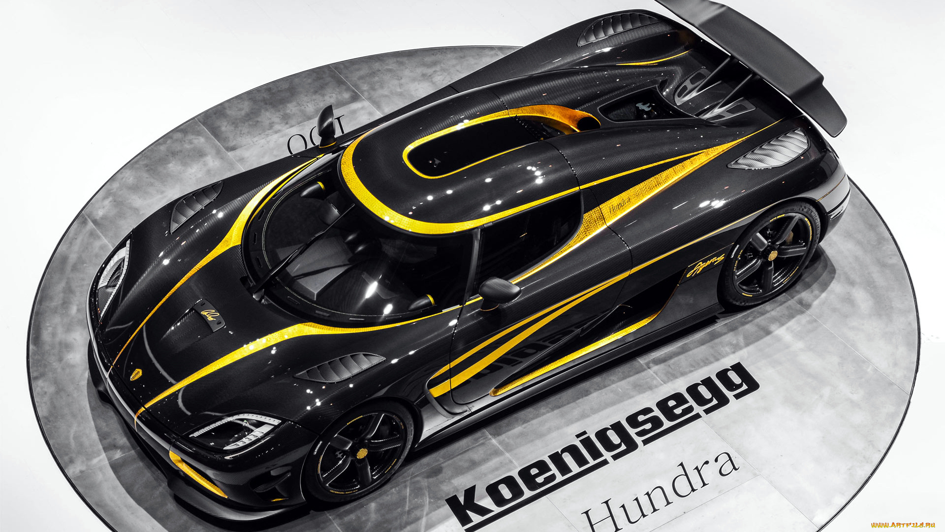 koenigsegg, agera, автомобили, швеция, эксклюзивные, спортивные