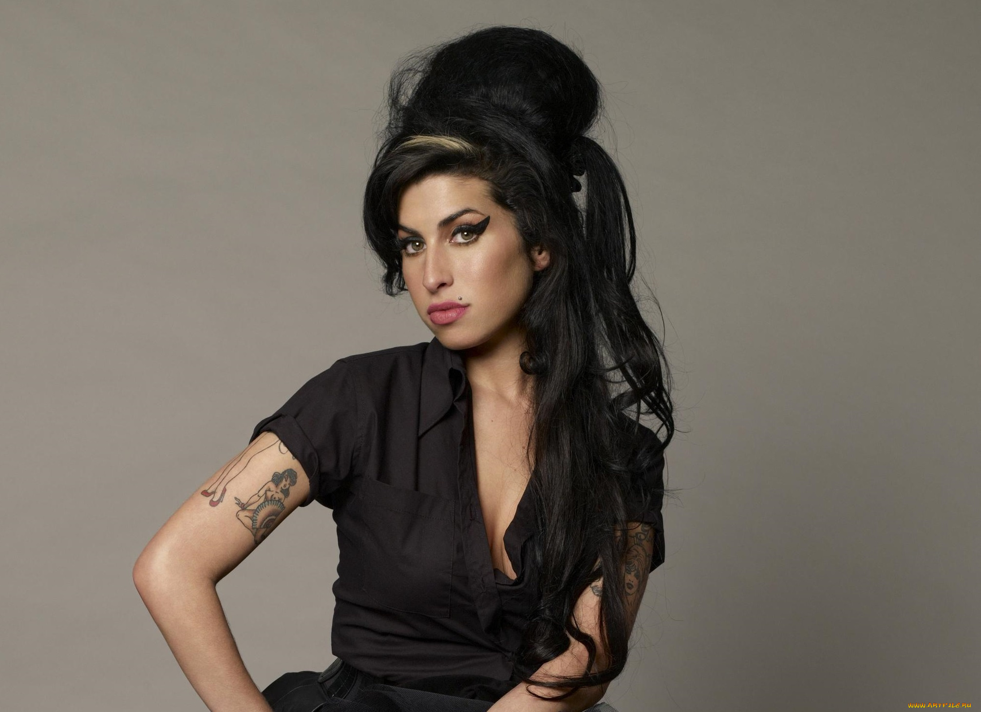 amy, winehouse, музыка, певица, великобритания, автор, песен