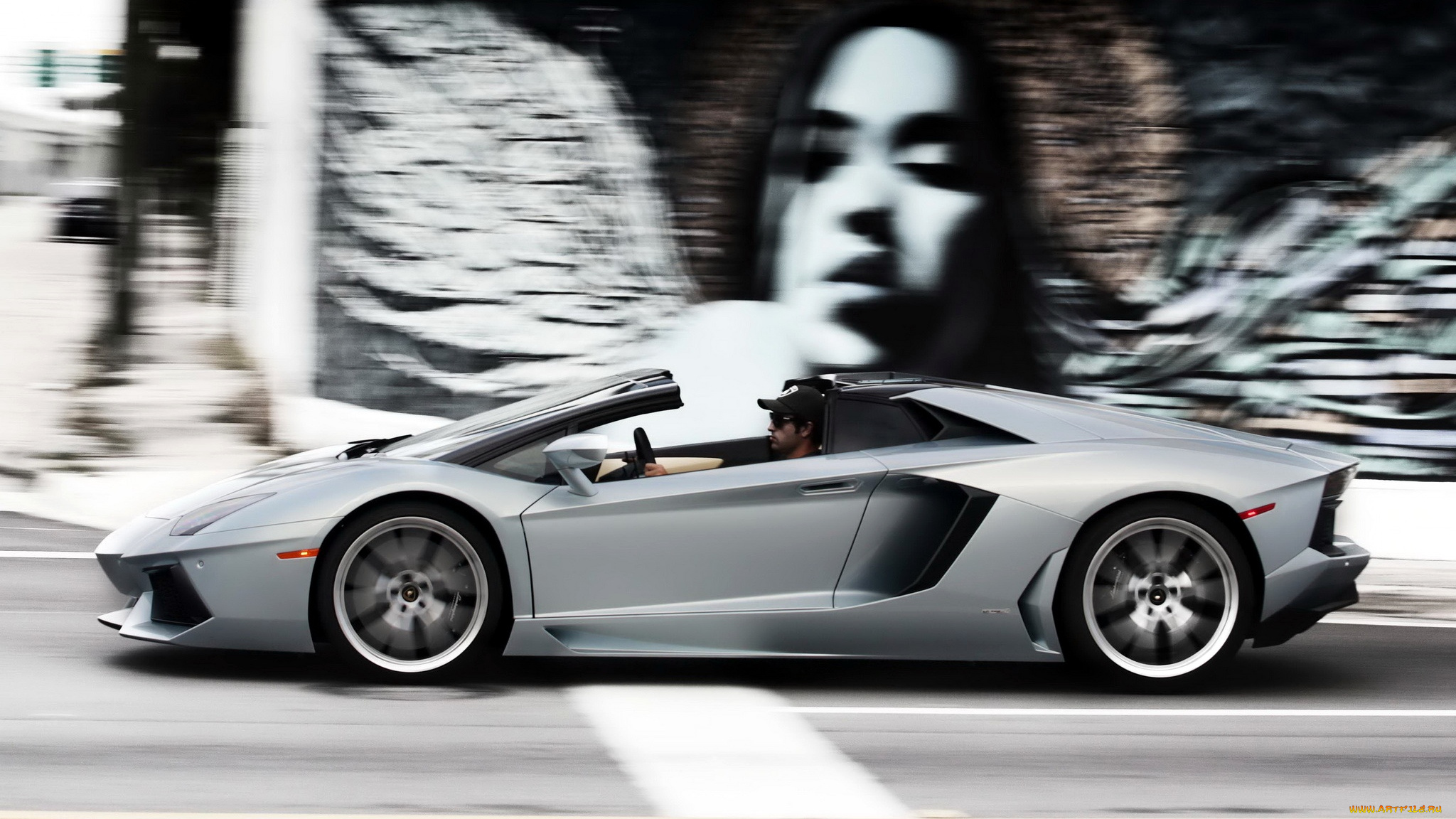 lamborghini, aventador, автомобили, спортивные, италия, automobili, s, p, a