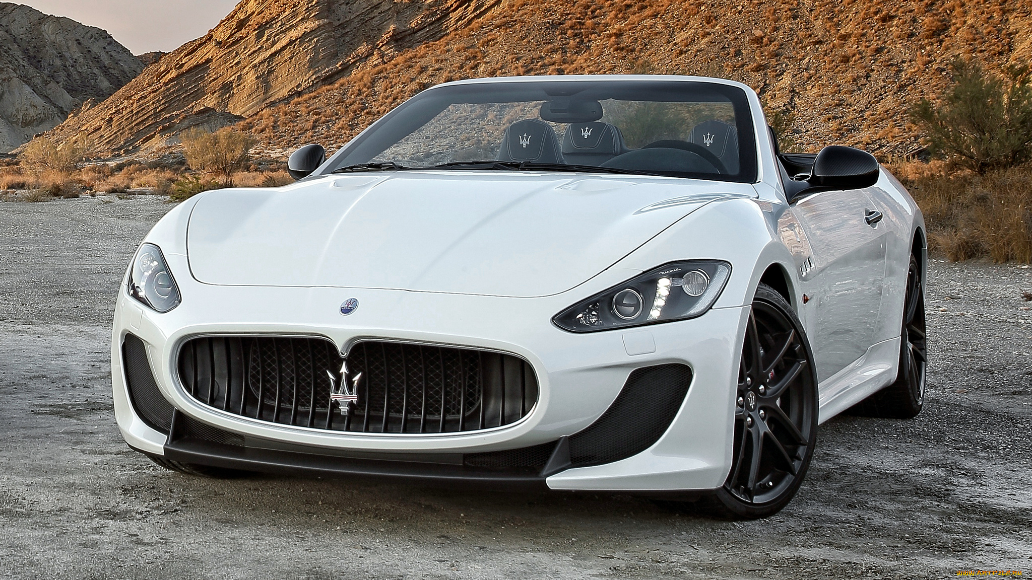 maserati, grancabrio, автомобили, италия, эксклюзивные, элитные, s, p, a