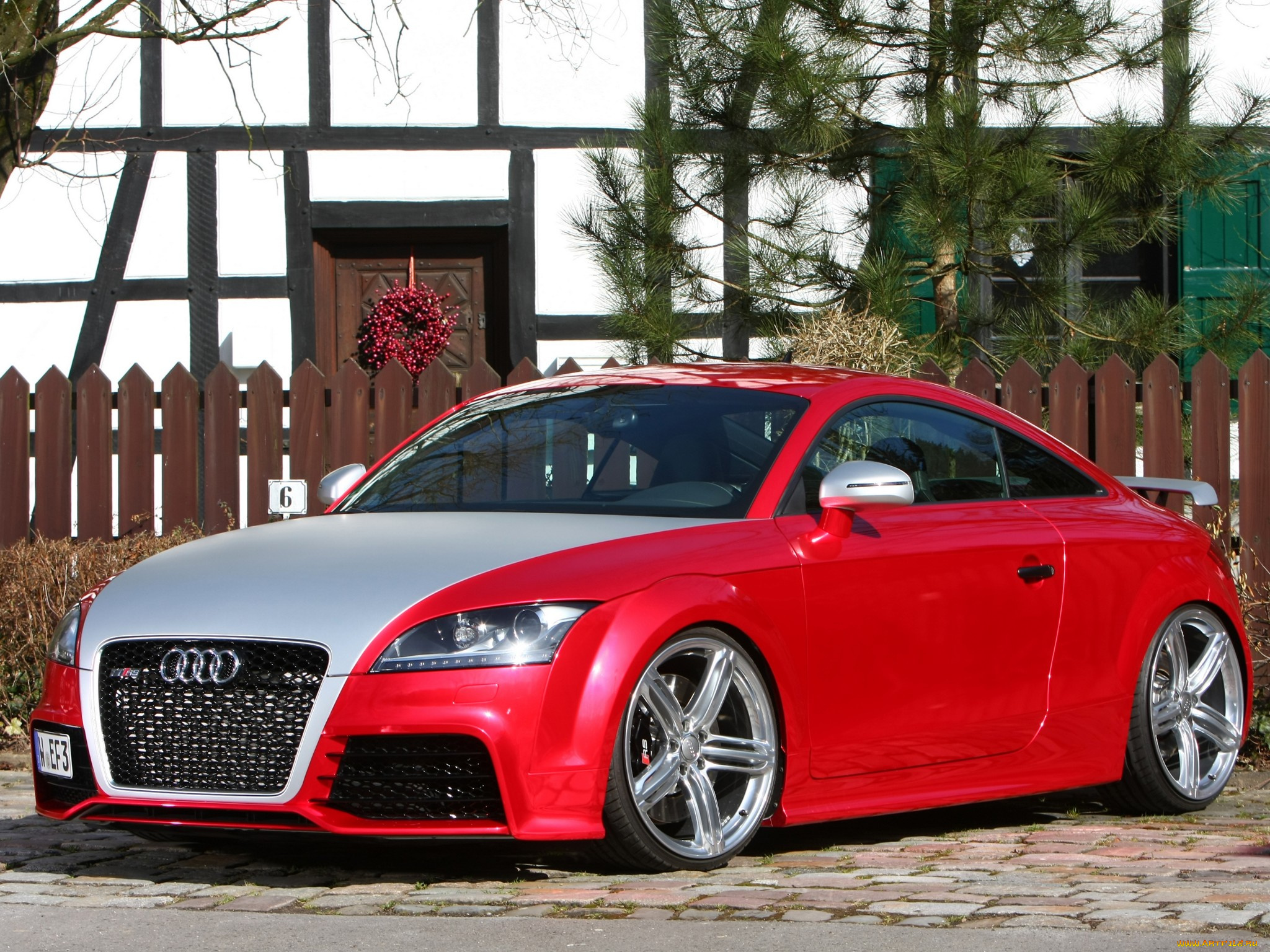 Ауди тюнинг фото. Audi TT RS 8j. Audi TT rs6. Audi TT RS 8j Red. Audi TT RS 2013.