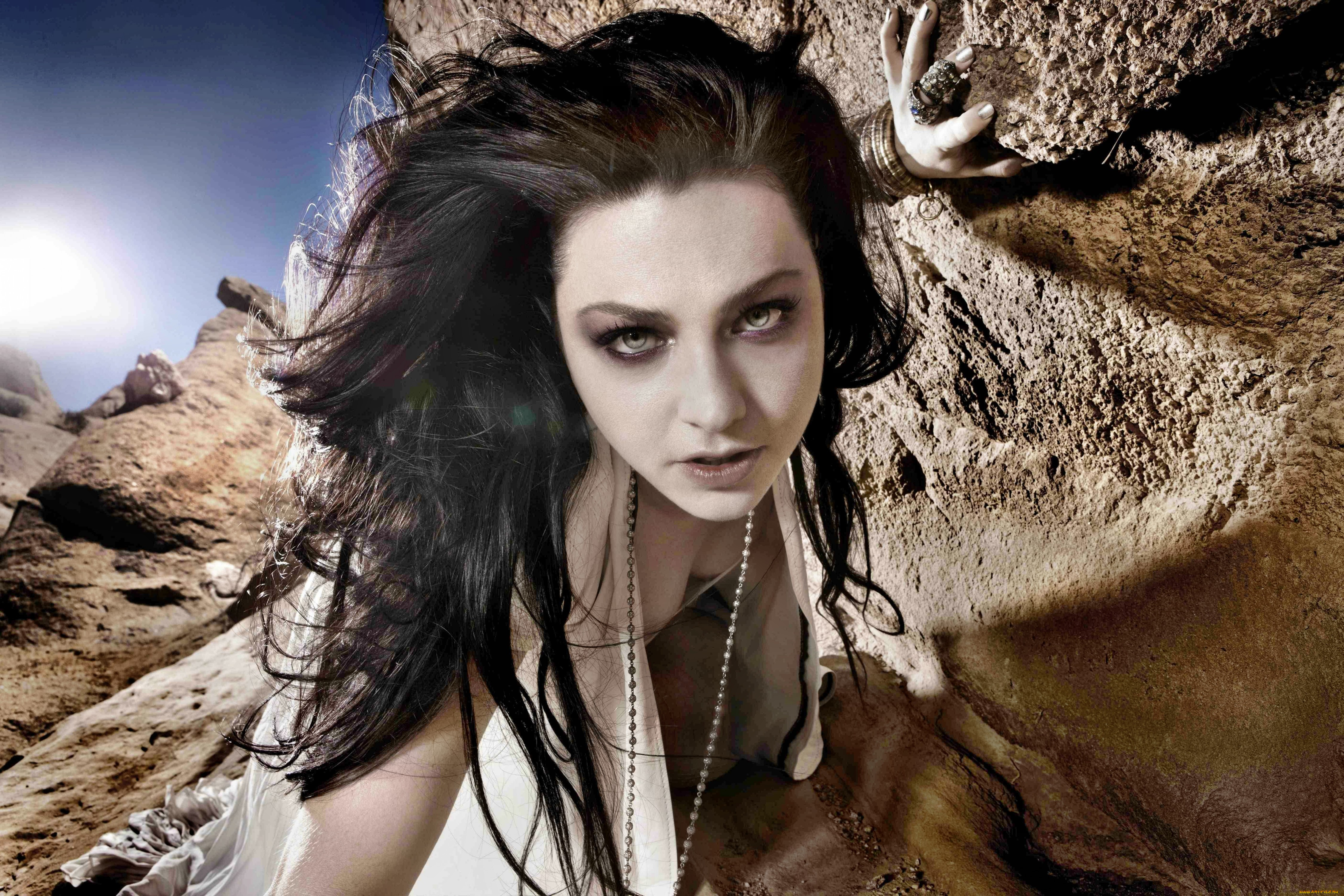 amy, lee, музыка, evanescence, композитор, автор, песен, певица, орган, сша, арфа, пианистка, фортепиано, гитара