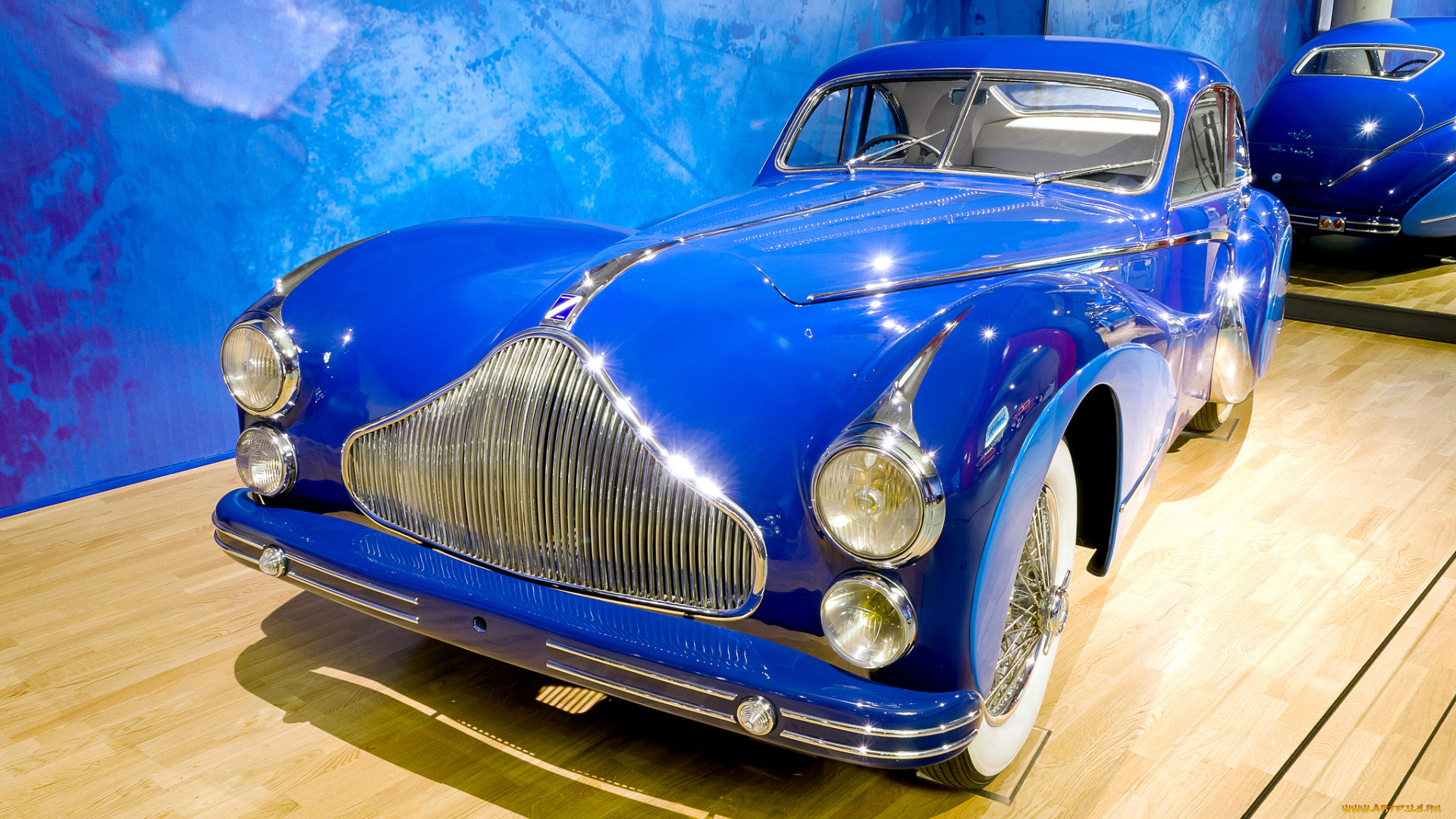 talbot-lago, t, 26, grand, sport, coupe, saoutchik, 1948, автомобили, выставки, и, уличные, фото, история, ретро, автошоу, выставка