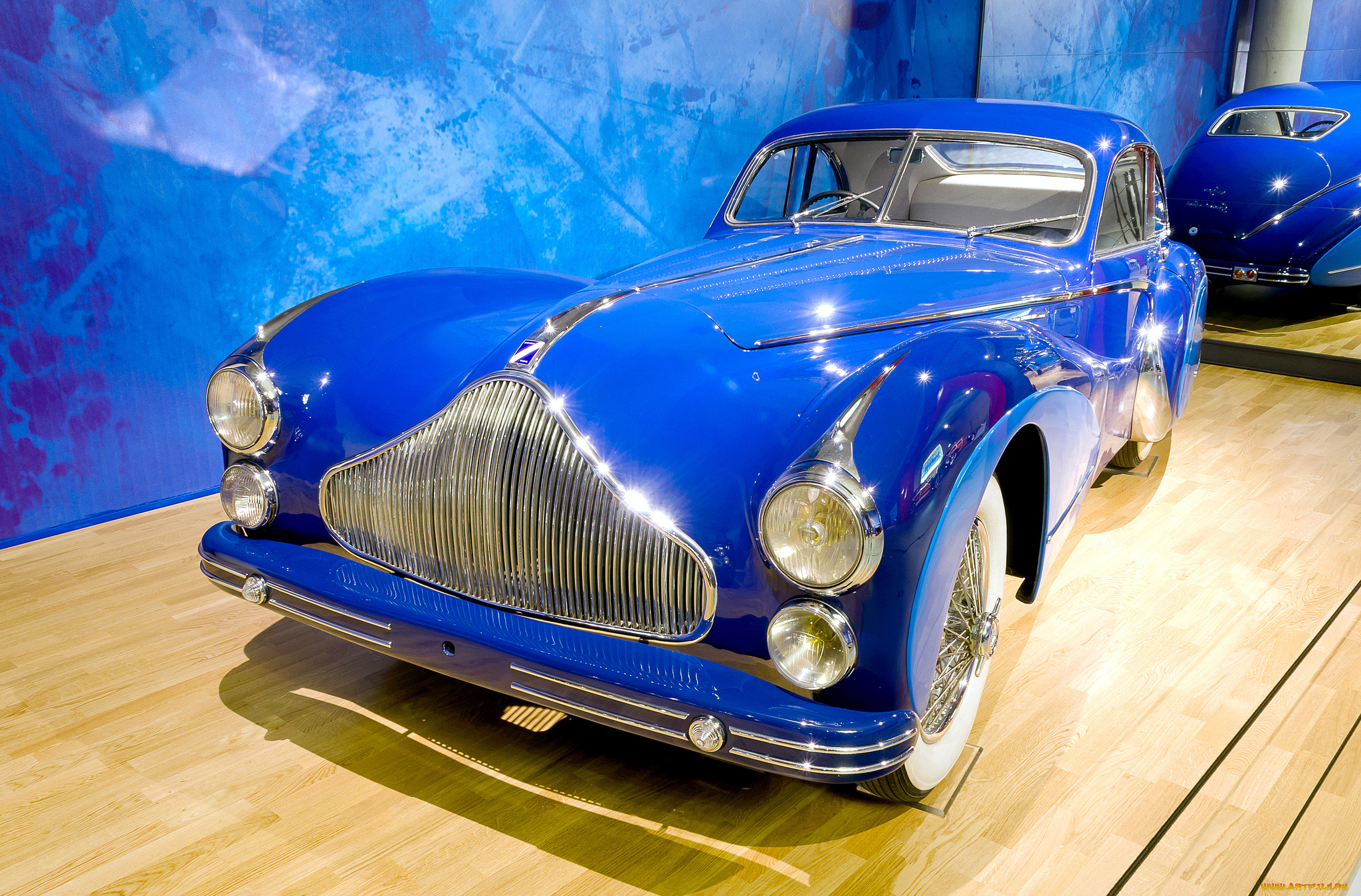 talbot-lago, t, 26, grand, sport, coupe, saoutchik, 1948, автомобили, выставки, и, уличные, фото, история, ретро, автошоу, выставка