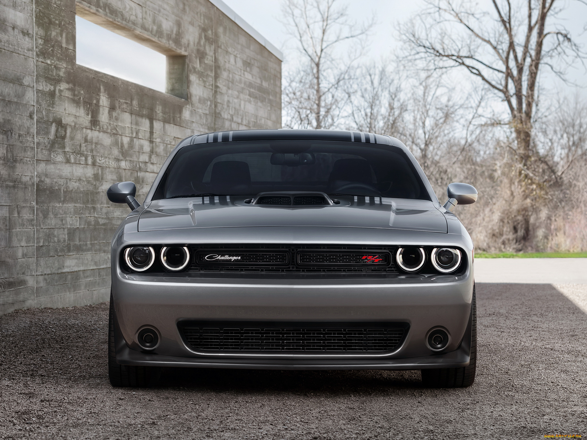 автомобили, dodge, 392, 2015г, lc, темный, challenger, hemi, scat, pack, shaker