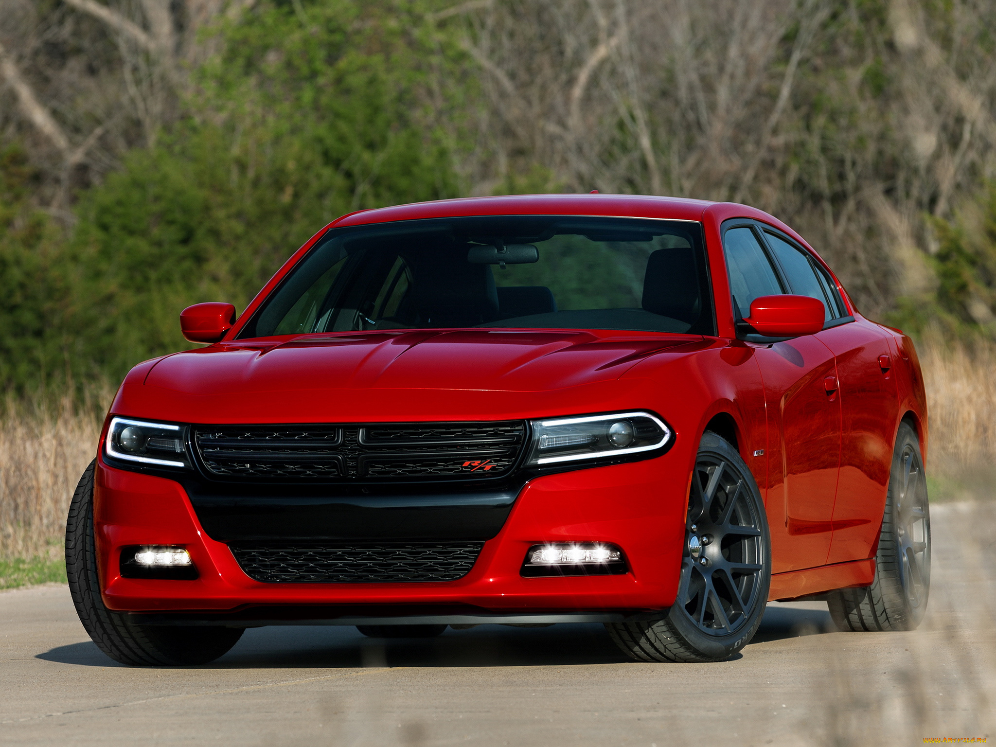 Ld t. Dodge Charger 2015. Додж Чарджер 2015. Додж Чарджер новый 2015. Dodge Charger r/t 2015.