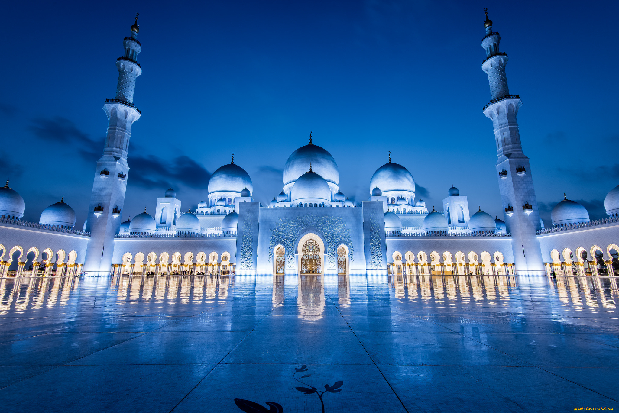 sheikh, zayed, mosque, , abu, dhabi, , uae, города, абу-даби, , оаэ, мечеть