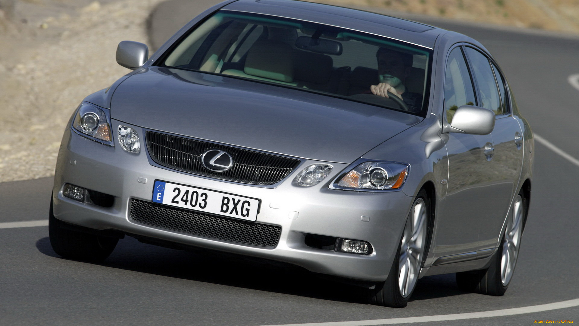 lexus, gs450h, автомобили