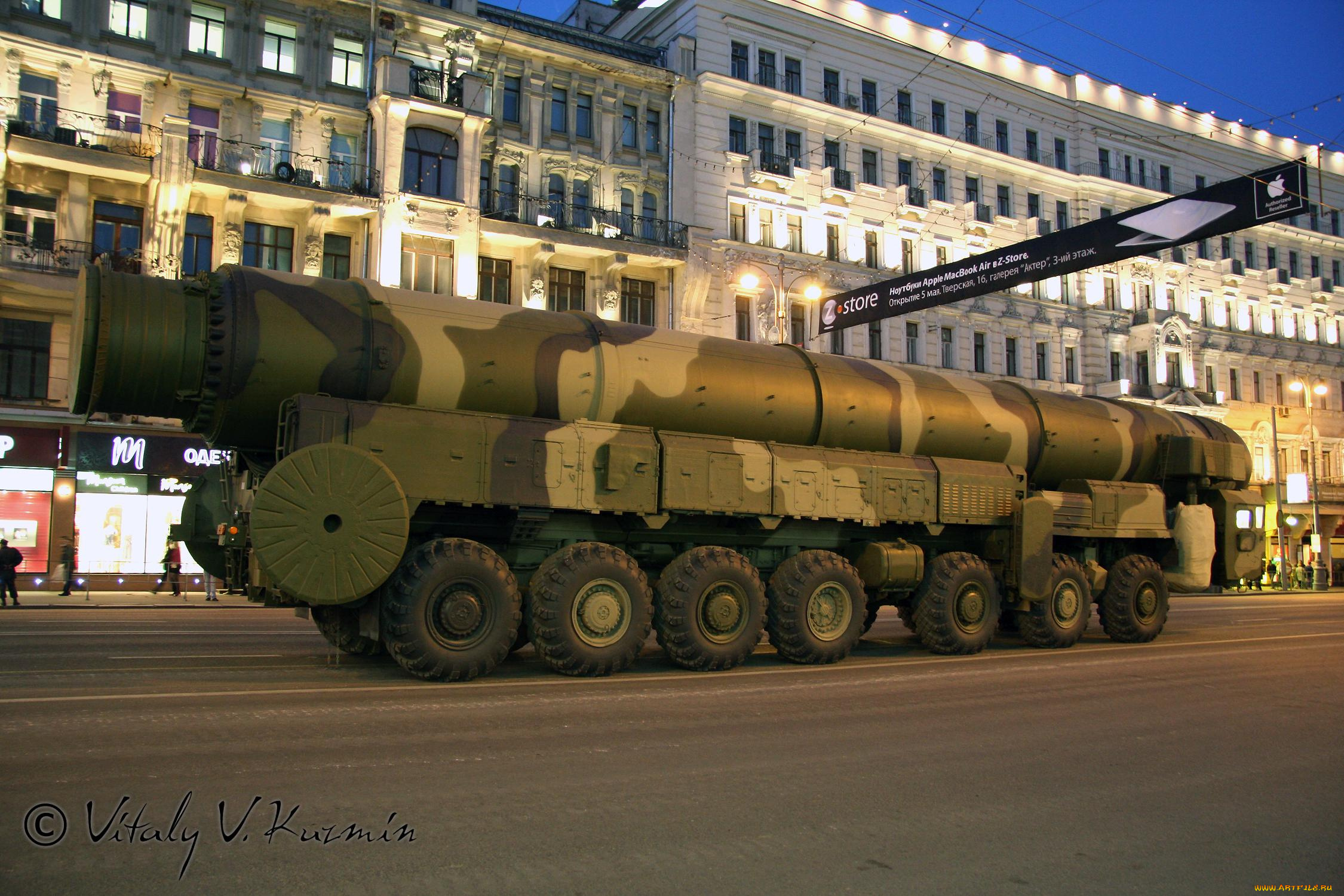 техника, военная, бронетехника