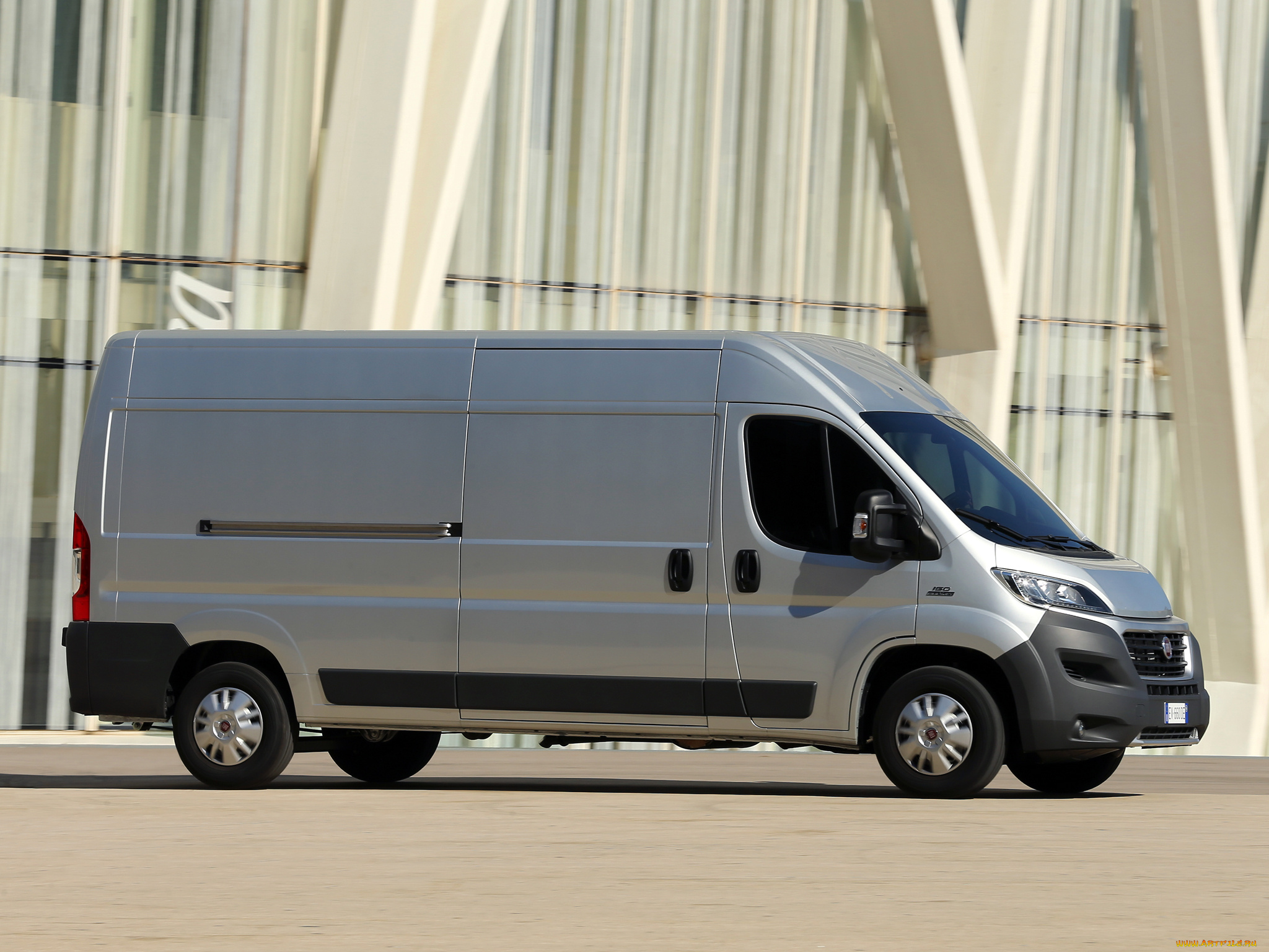 Fiat ducato. Фиат Дукато фургон. Фиат Дукато фургон 2019. Фиат Дукато фургон новый. Фиат Дукато фургон 2020.