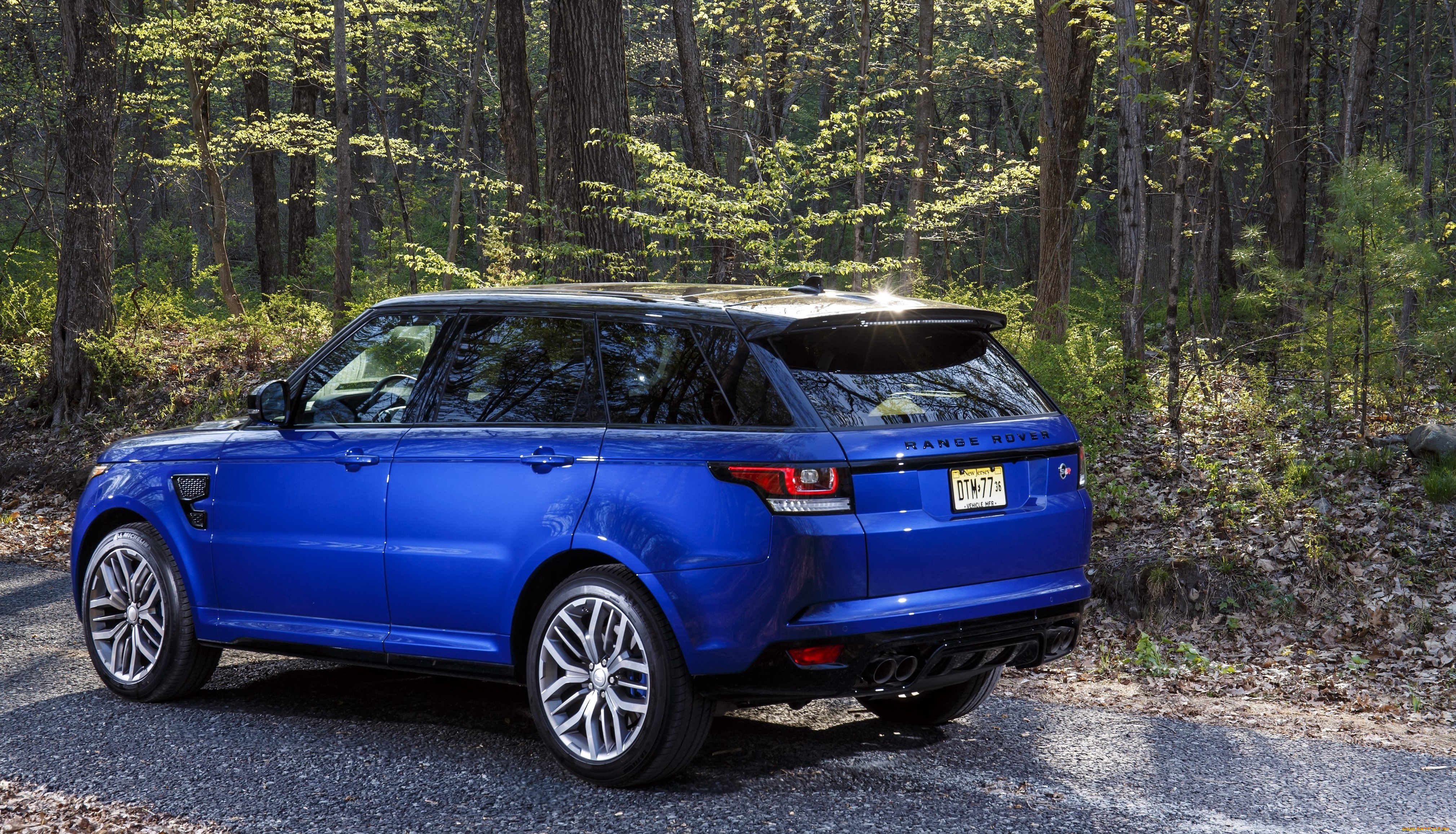 Range sport svr. Range Rover SVR. 2015 Land Rover range Rover Sport SVR. Land Rover range Rover Sport SVR. Range Rover Sport SVR.