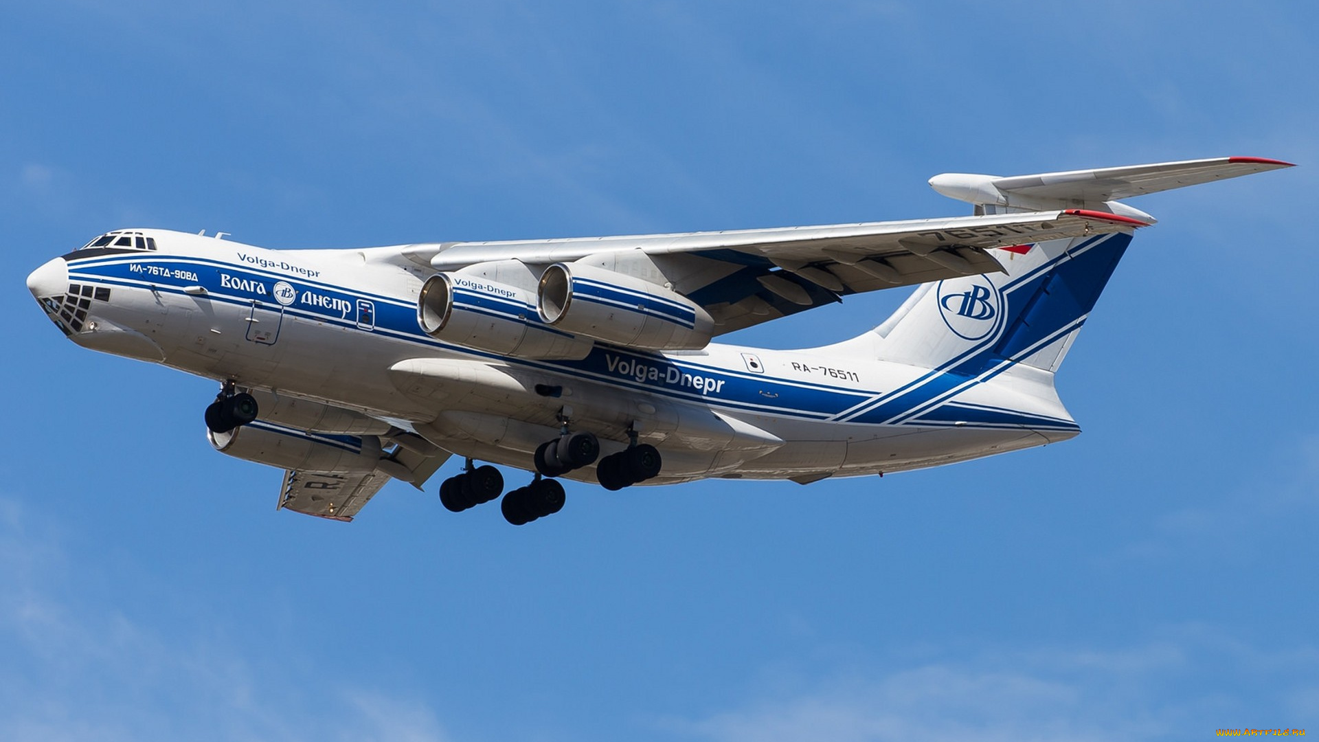 ilyushin, il-76, авиация, грузовые, самолёты, грузоперевозки