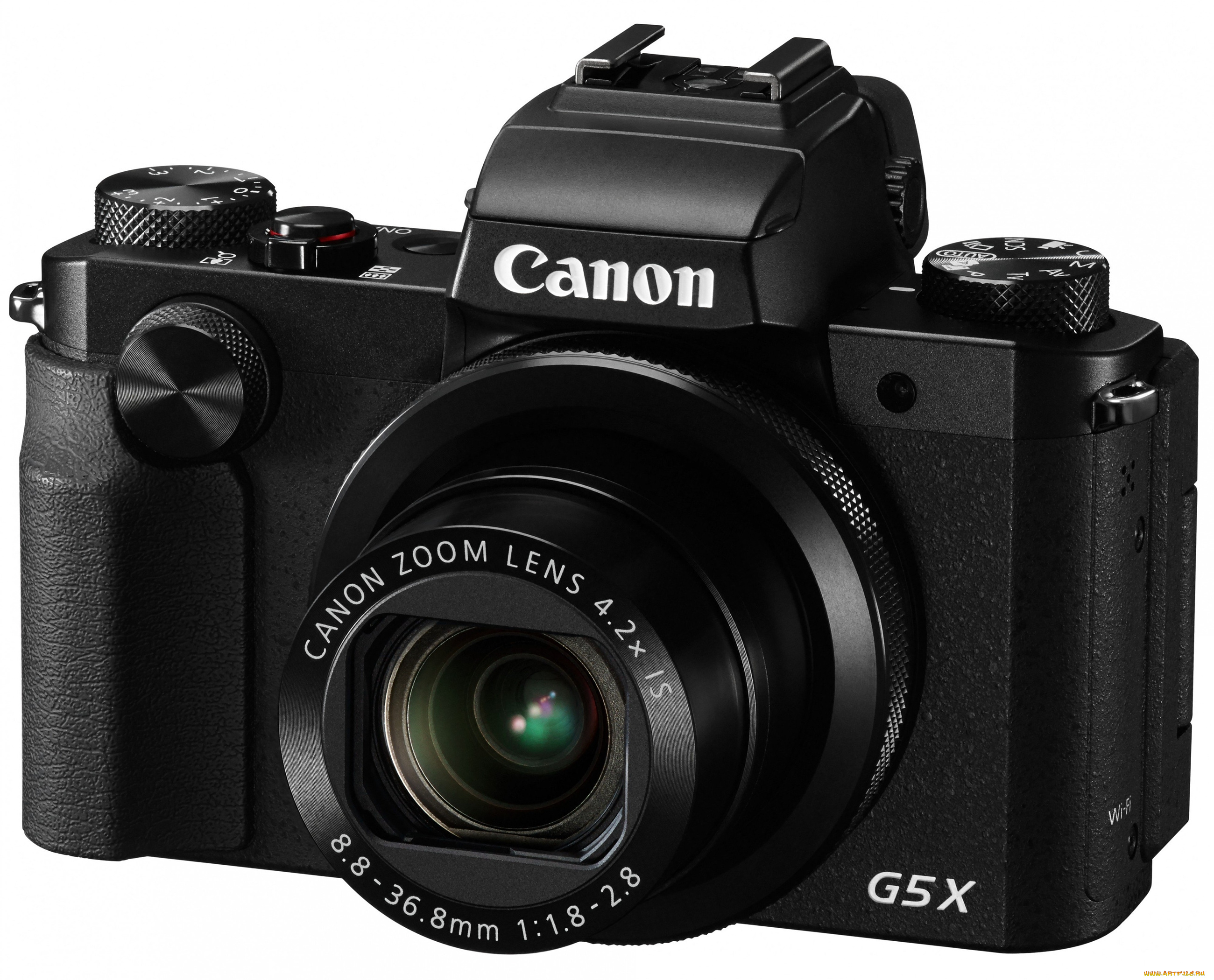 canon, g5x, бренды, canon, g5x, фотоаппарат, камера