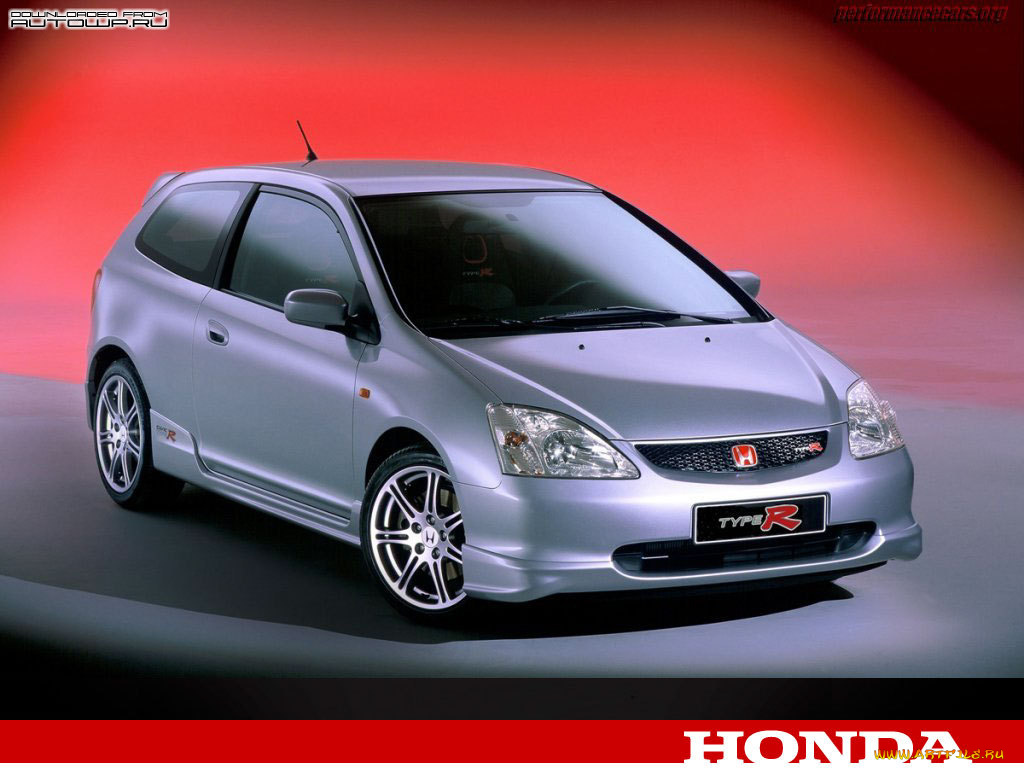 автомобили, honda