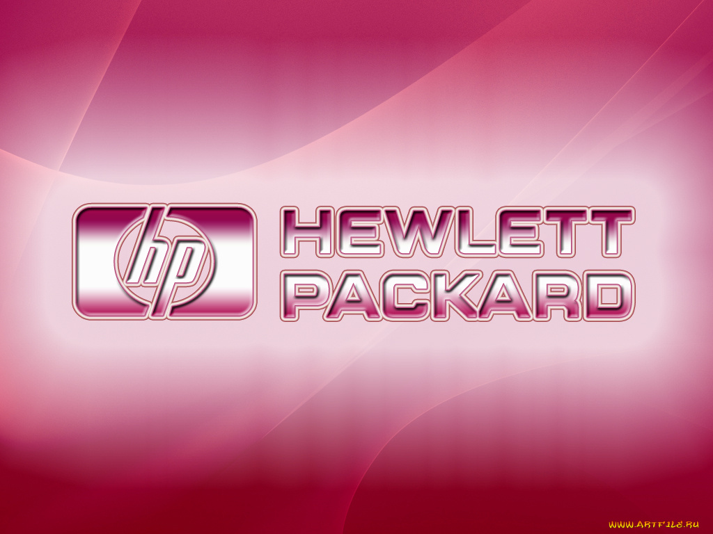 hewlett, packard, бренды, hp