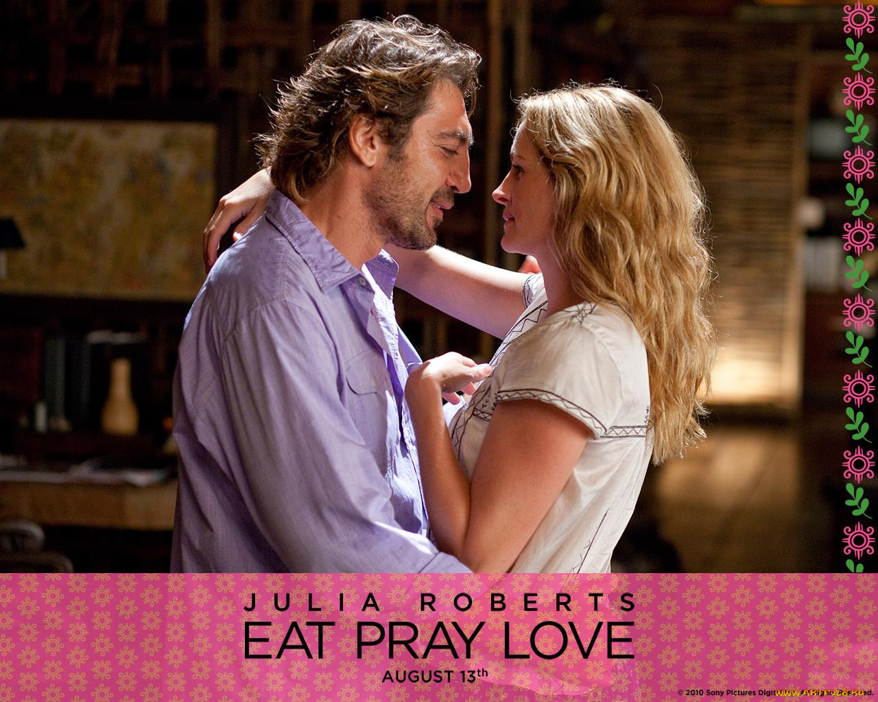 eat, pray, love, кино, фильмы