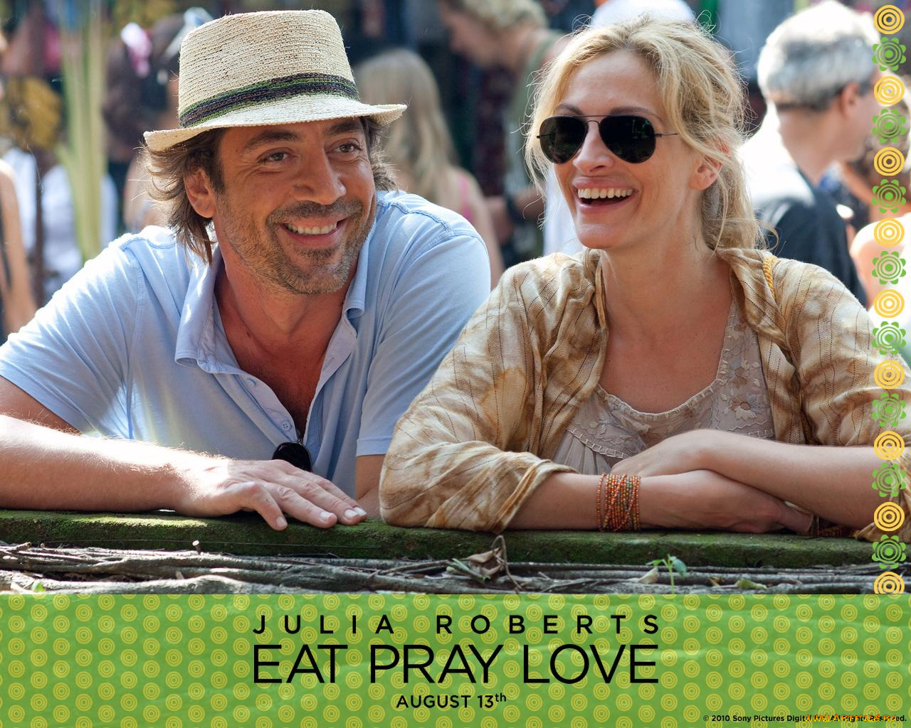 eat, pray, love, кино, фильмы