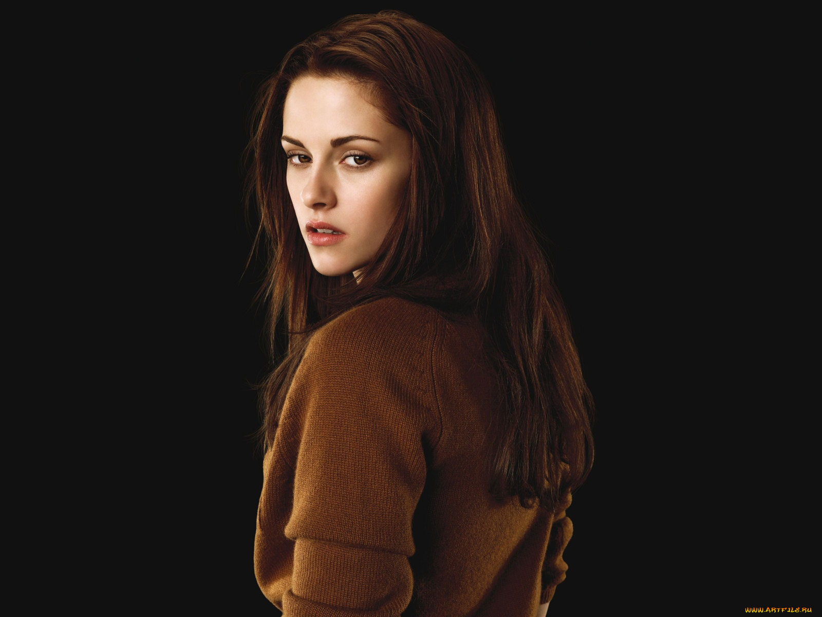 Kristen, Stewart, the, twilight, saga, eclipse, девушки, , , актриса, сумерки, сага