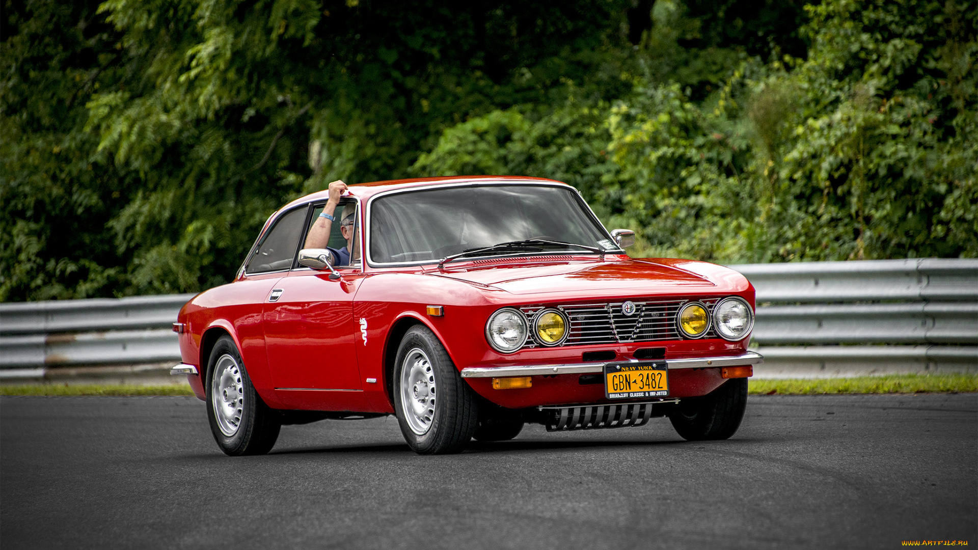 alfa, romeo, 2000, gtv, автомобили, alfa, romeo, автопробег, выставка, автошоу