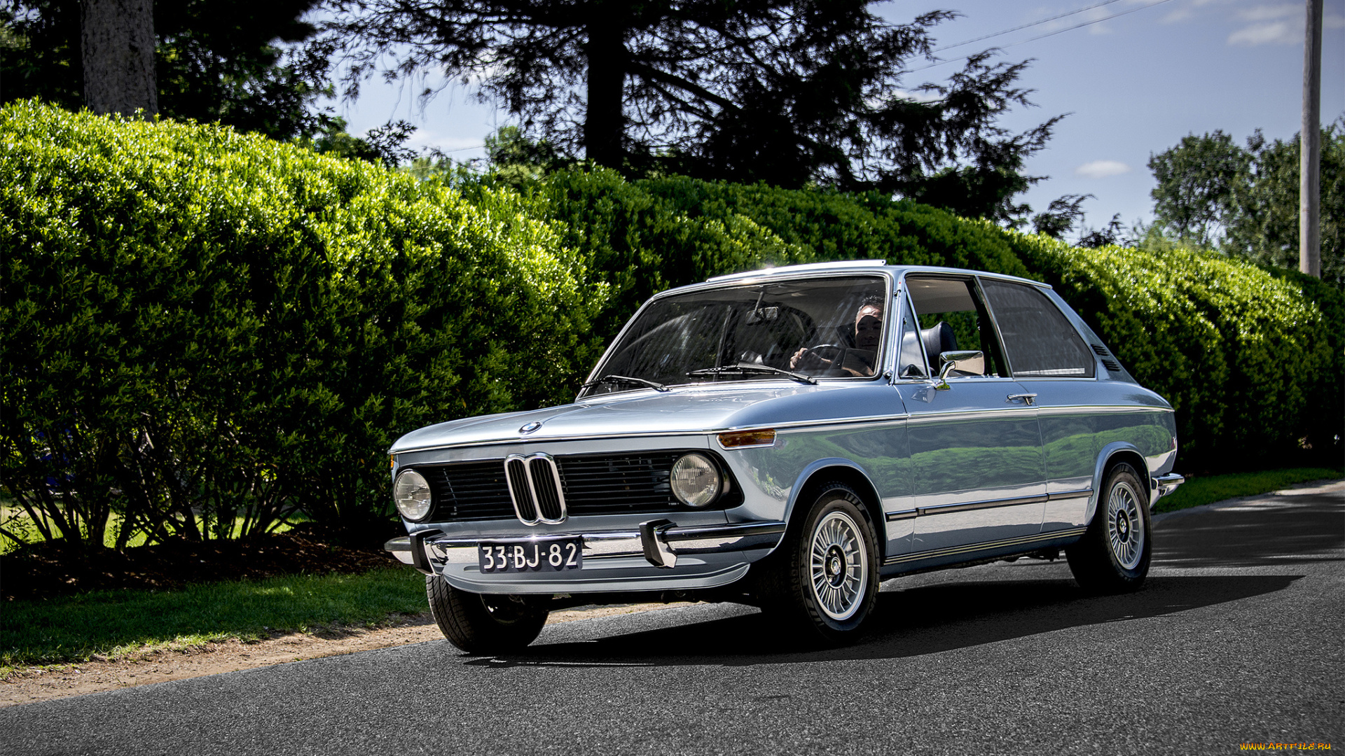 bmw, 1600, touring, автомобили, bmw, автопробег, выставка, автошоу