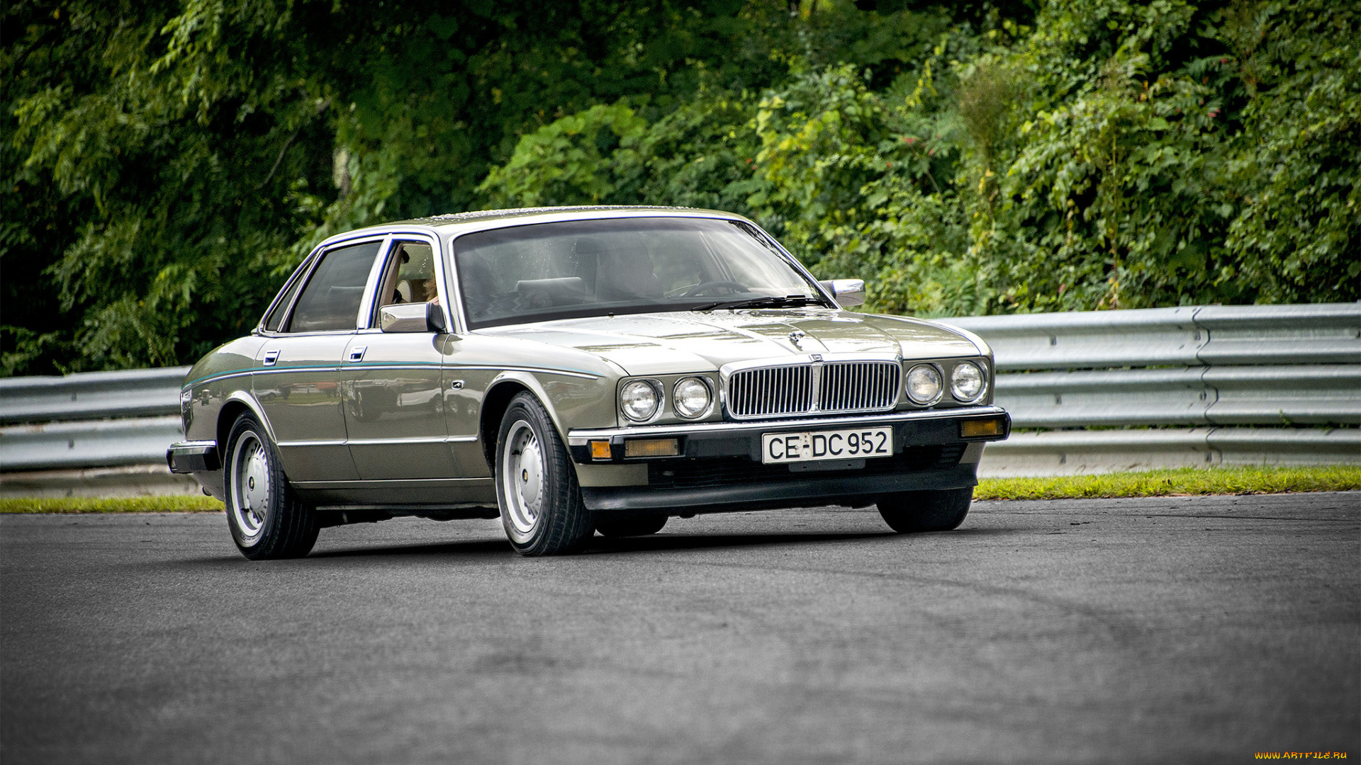 jaguar, xj8, sovereign, автомобили, jaguar, выставка, автопробег, автошоу