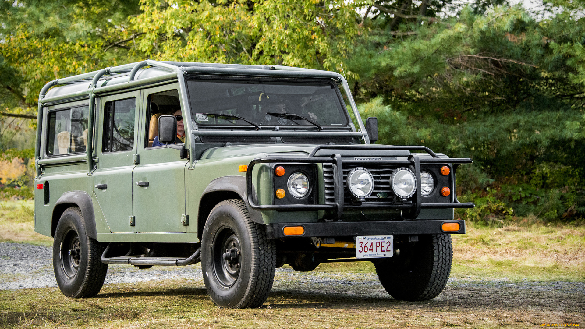 land, rover, defender, 110, автомобили, land-rover, автопробег, выставка, автошоу