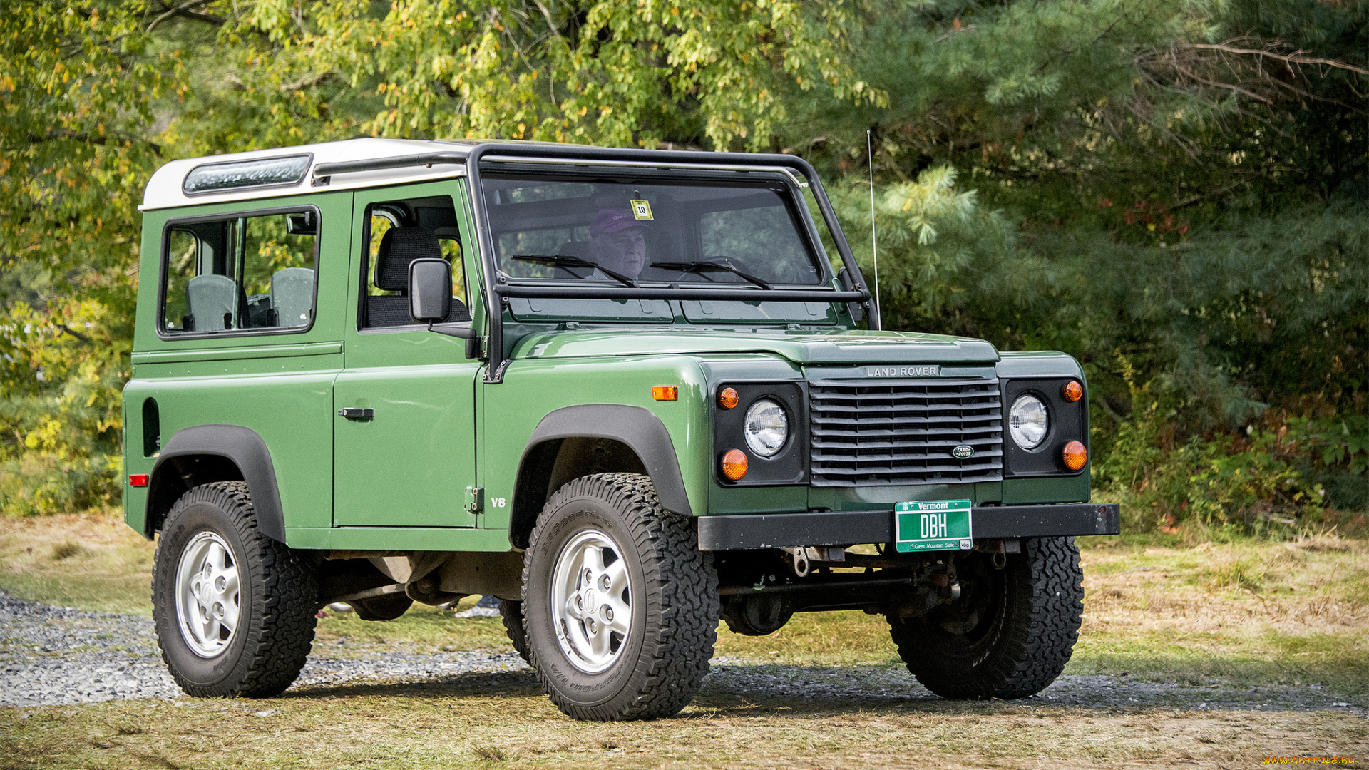 land, rover, defender, 90, автомобили, land-rover, автопробег, выставка, автошоу