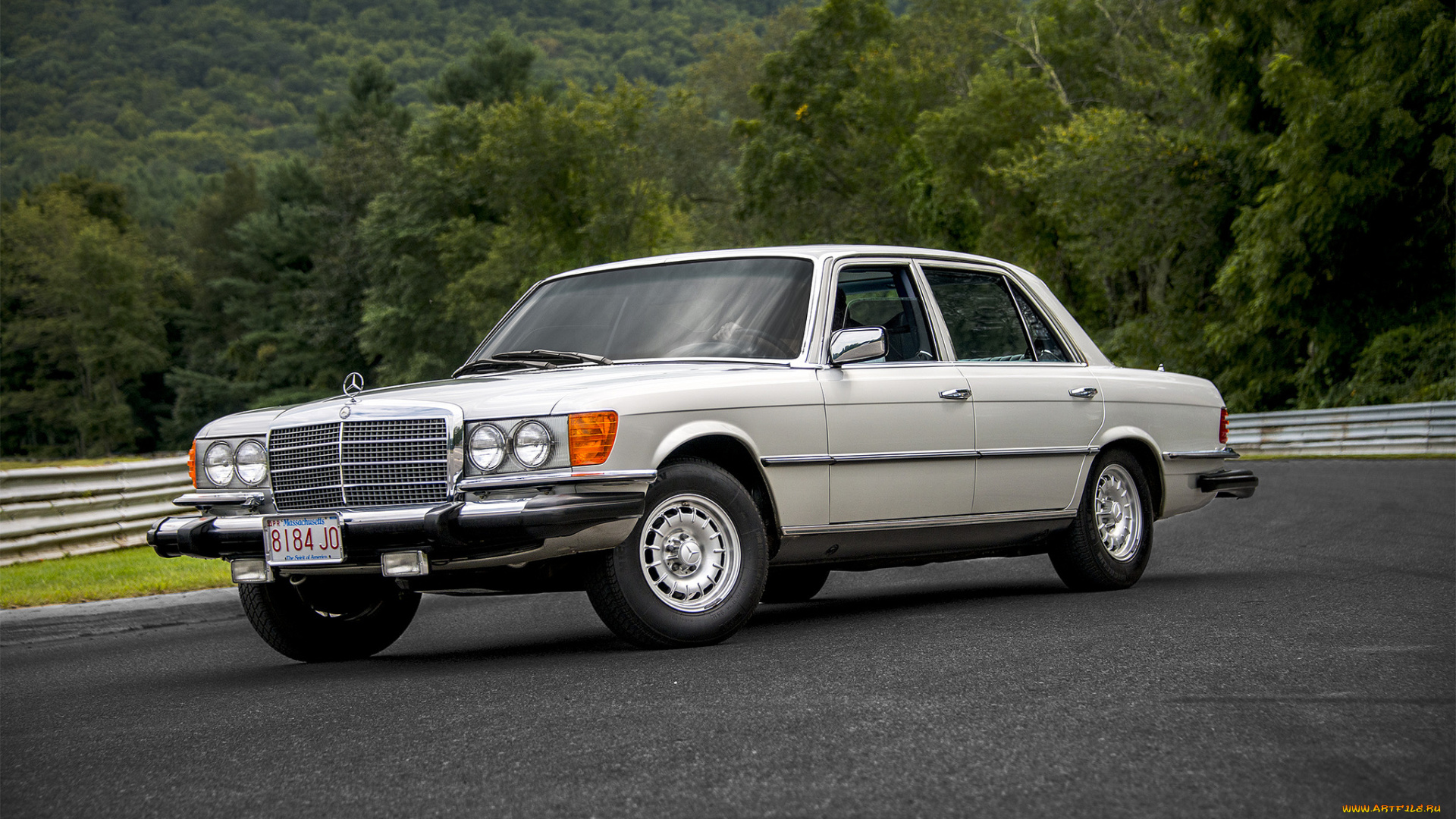 mercedes-benz, w116, автомобили, mercedes-benz, выставка, автошоу, автопробег