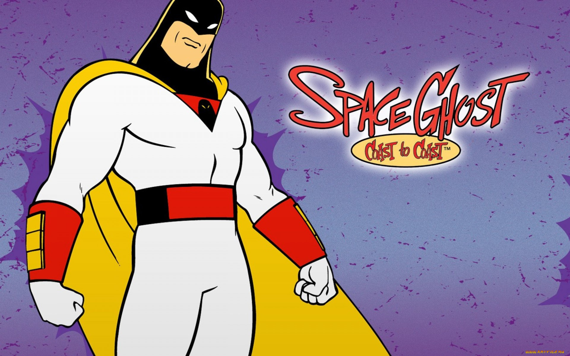 Cartoon theme song. Space Ghost Coast to Coast. The Space Ghost Coast to Coast Comics. Открытка «Супермен». Coast to Coast a37.