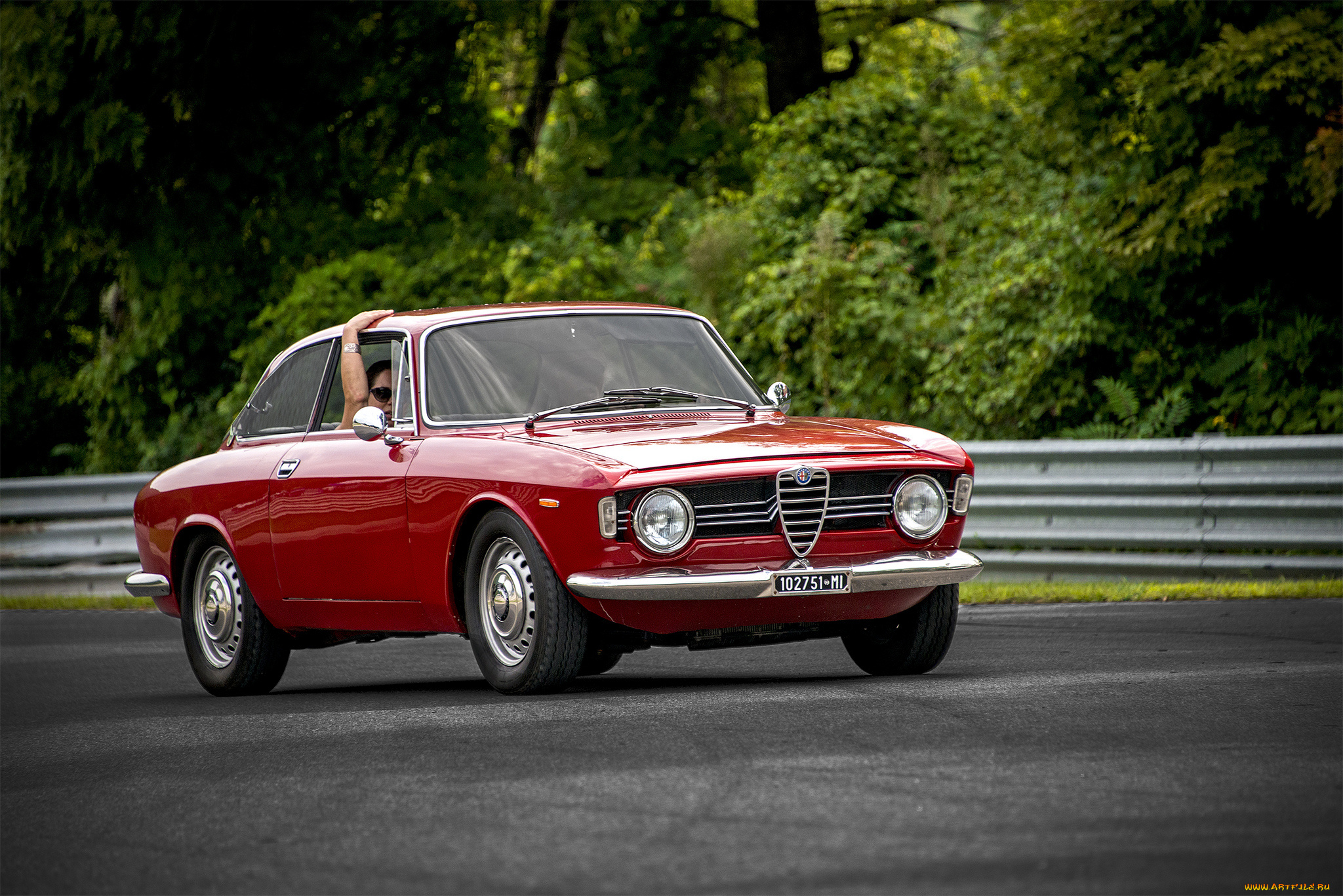 alfa, romeo, 1750, автомобили, alfa, romeo, автопробег, автошоу, выставка