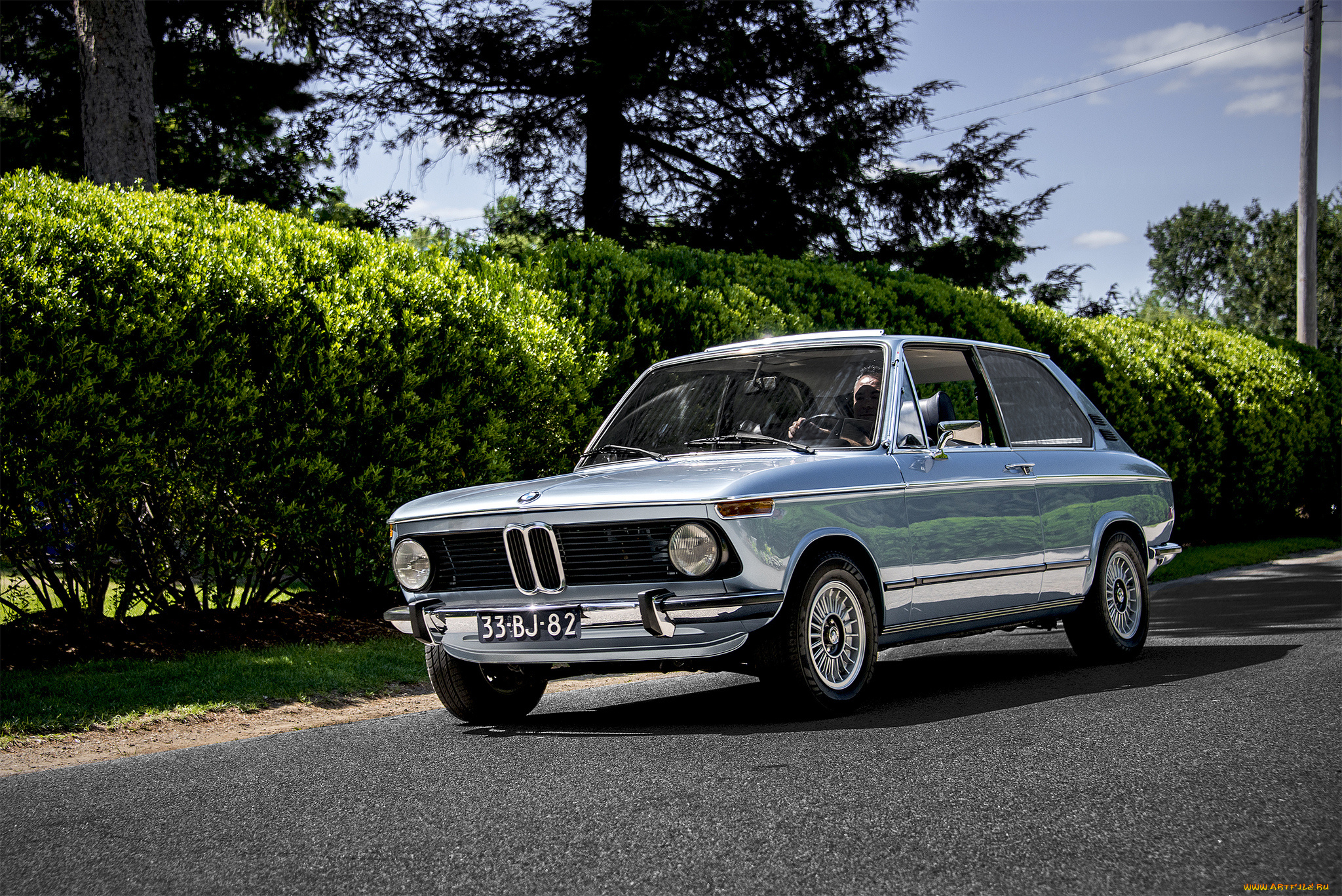 bmw, 1600, touring, автомобили, bmw, автопробег, выставка, автошоу