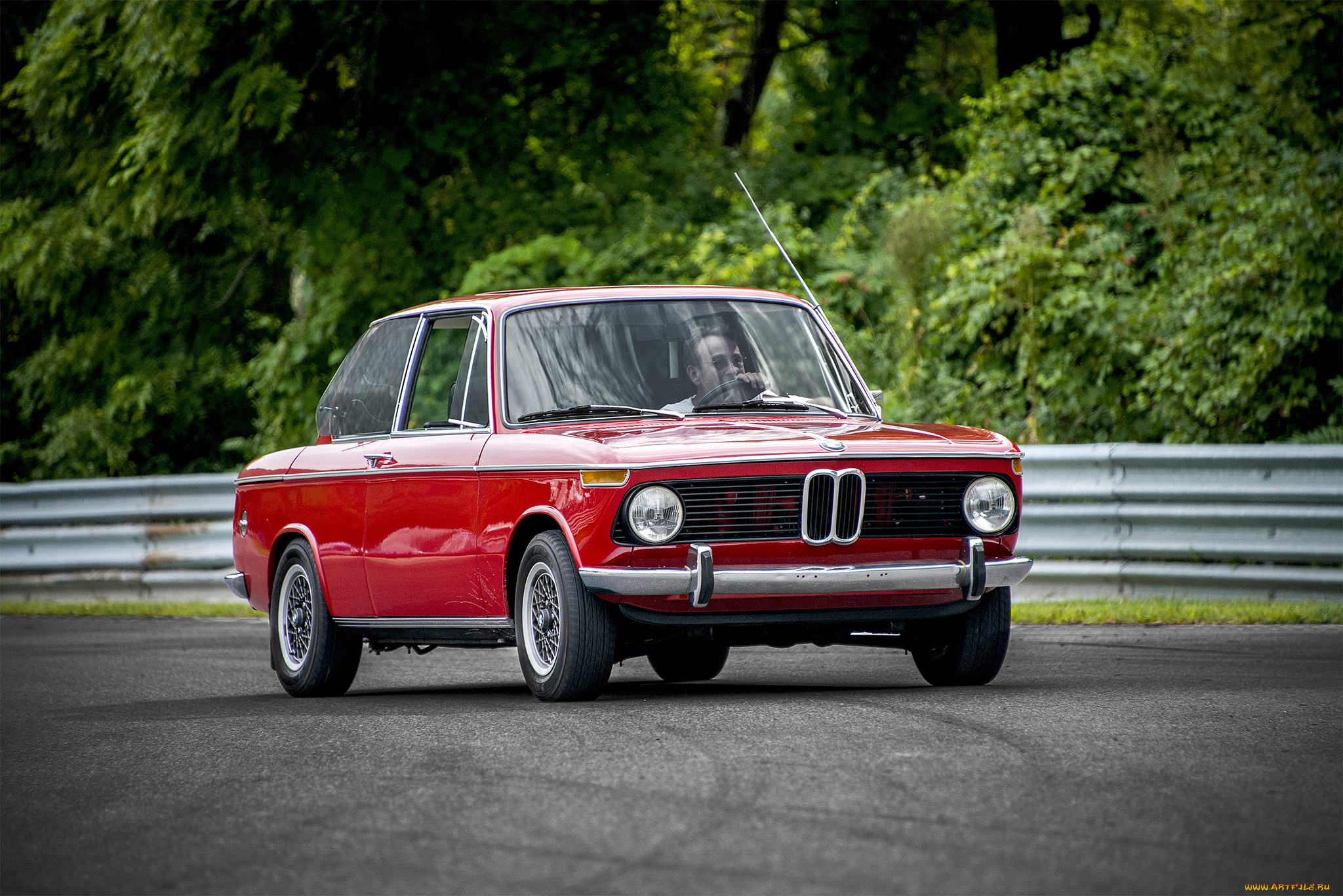 bmw, 2002, автомобили, bmw, автопробег, автошоу, выставка