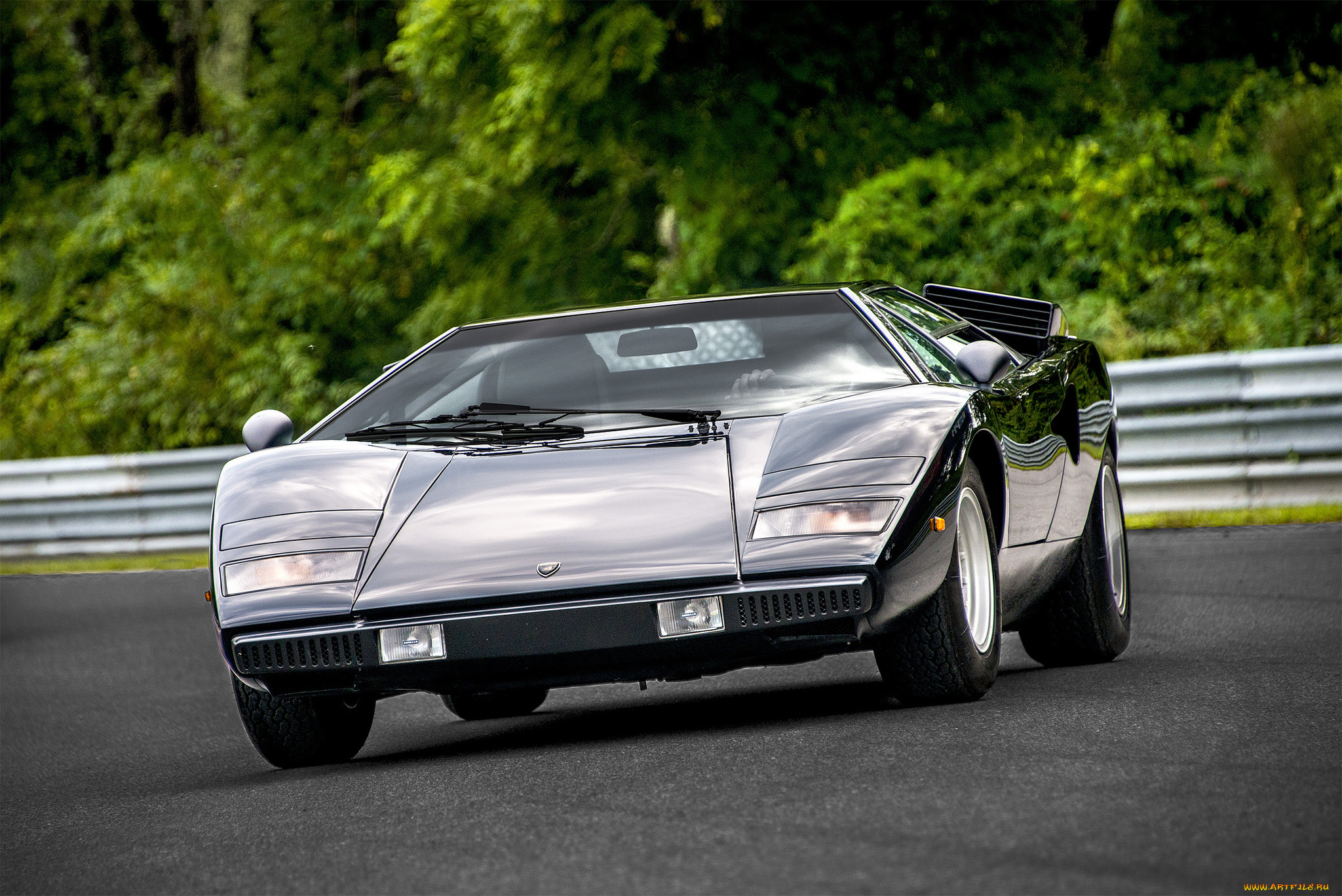 lamborghini, countach, автомобили, lamborghini, автопробег, автошоу, выставка