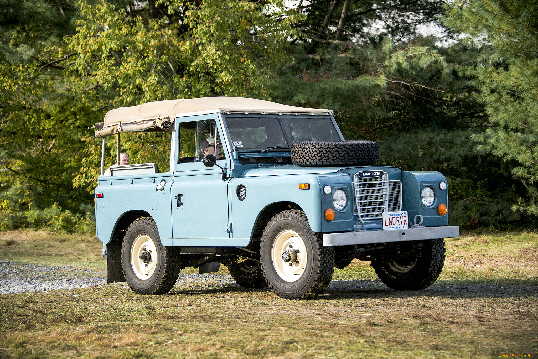 land, rover, series, iii, автомобили, land-rover, выставка, автопробег, автошоу