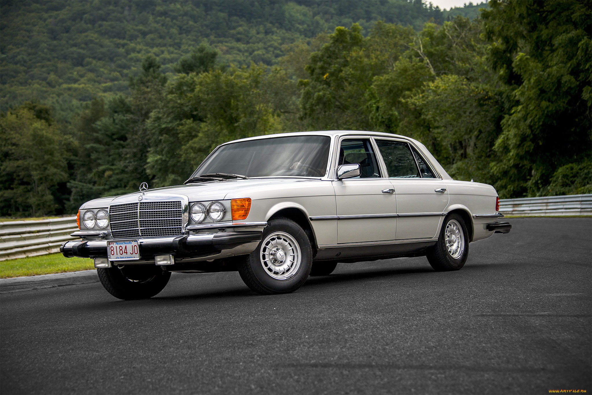 mercedes-benz, w116, автомобили, mercedes-benz, выставка, автошоу, автопробег